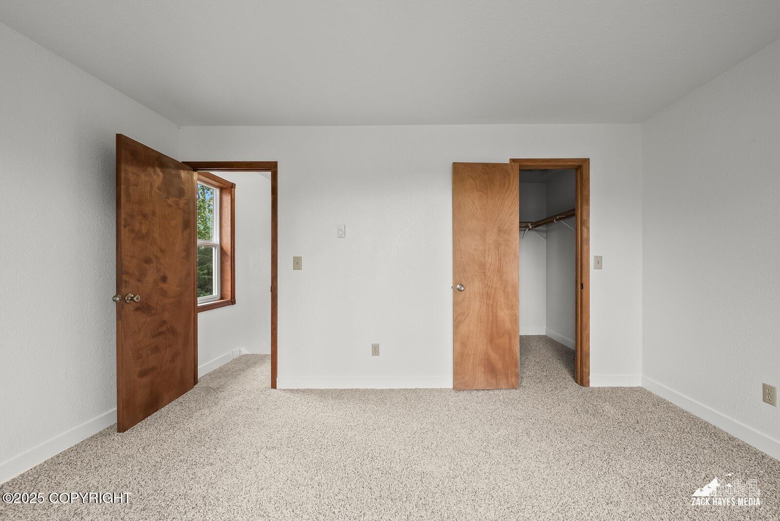 424 E Manor Avenue