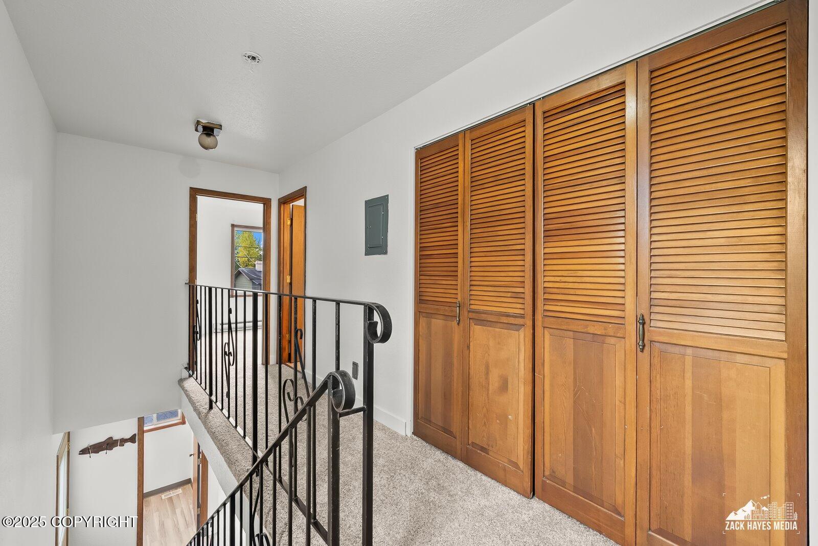 424 E Manor Avenue