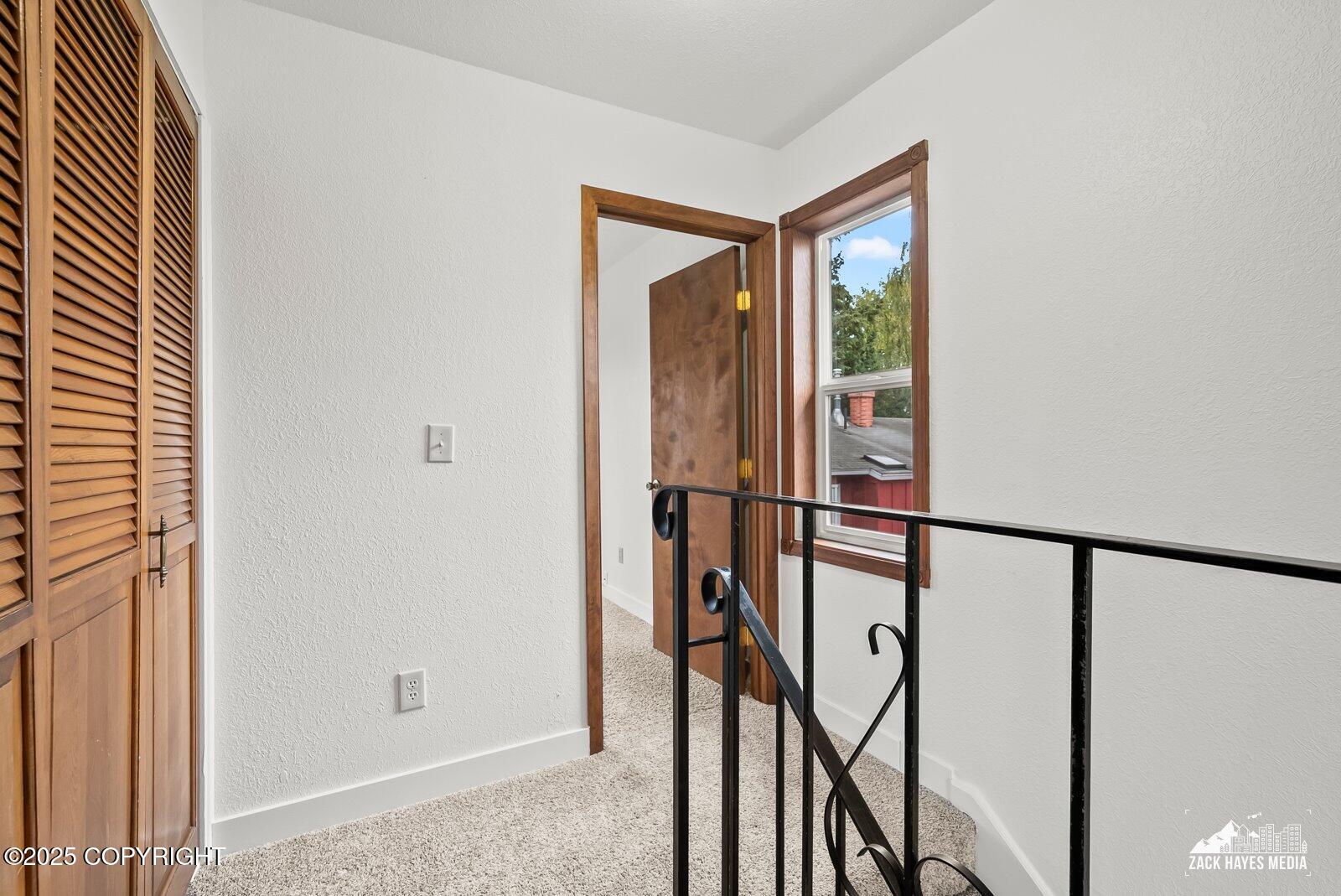 424 E Manor Avenue