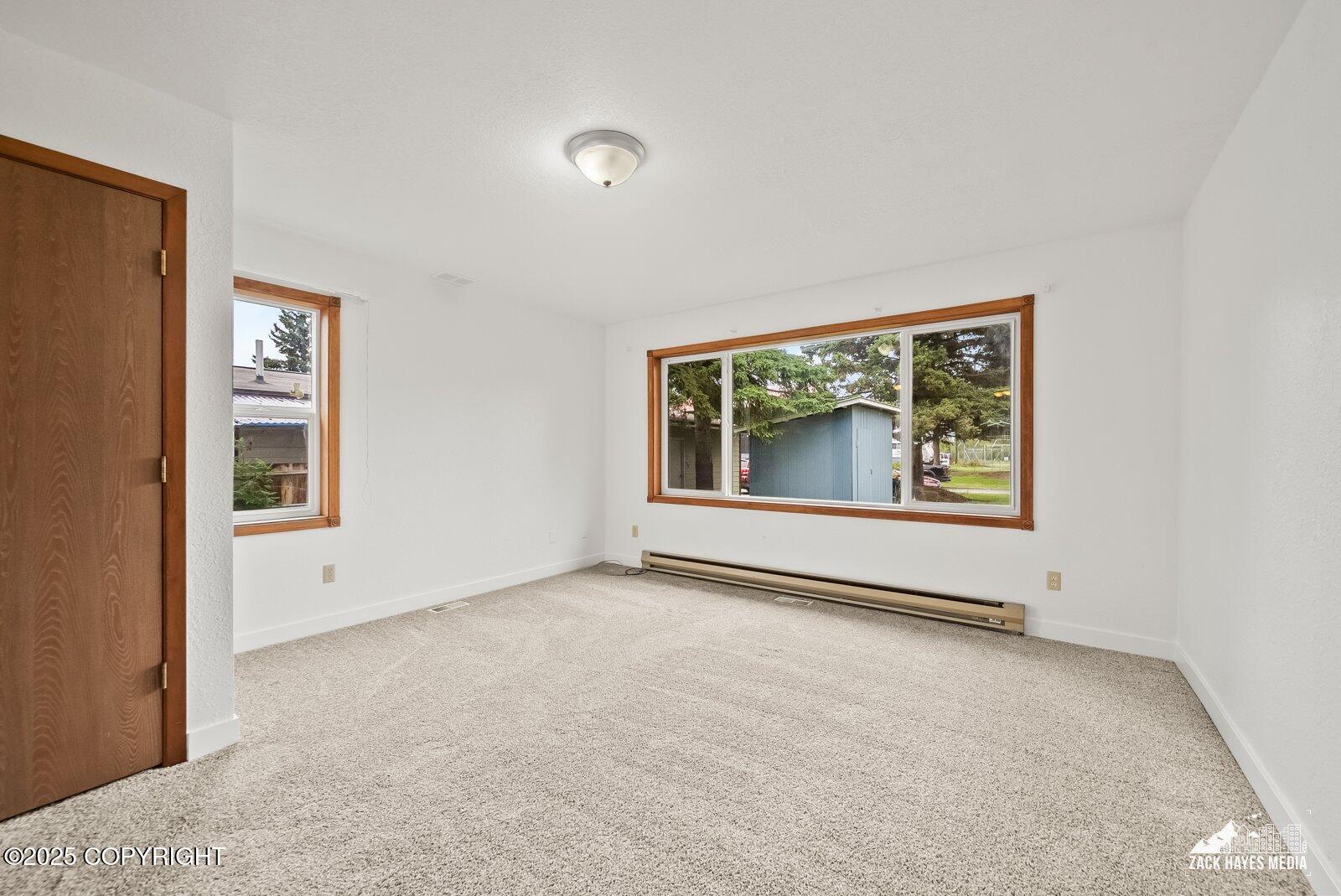 424 E Manor Avenue