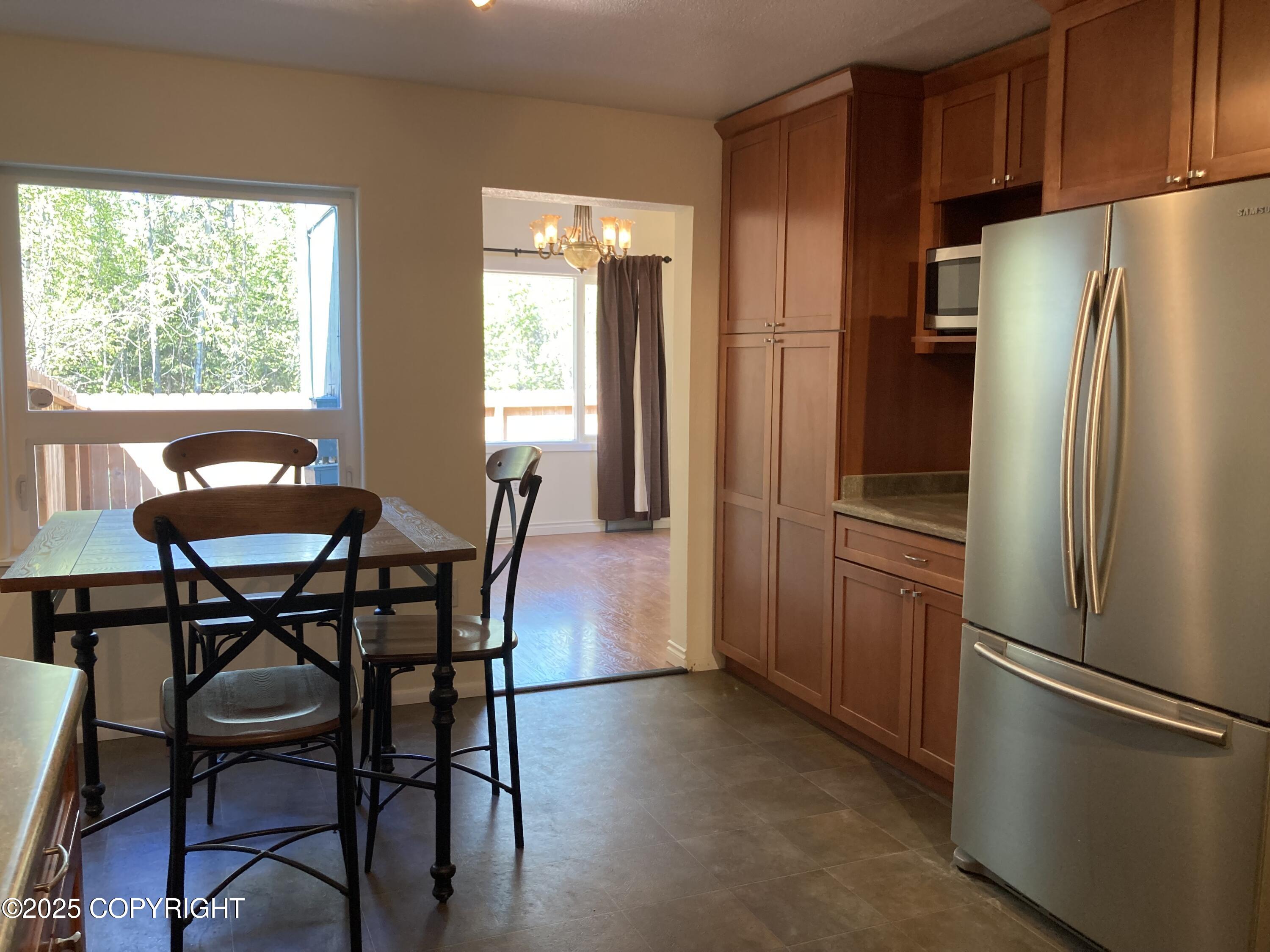 1907 Parkview Circle