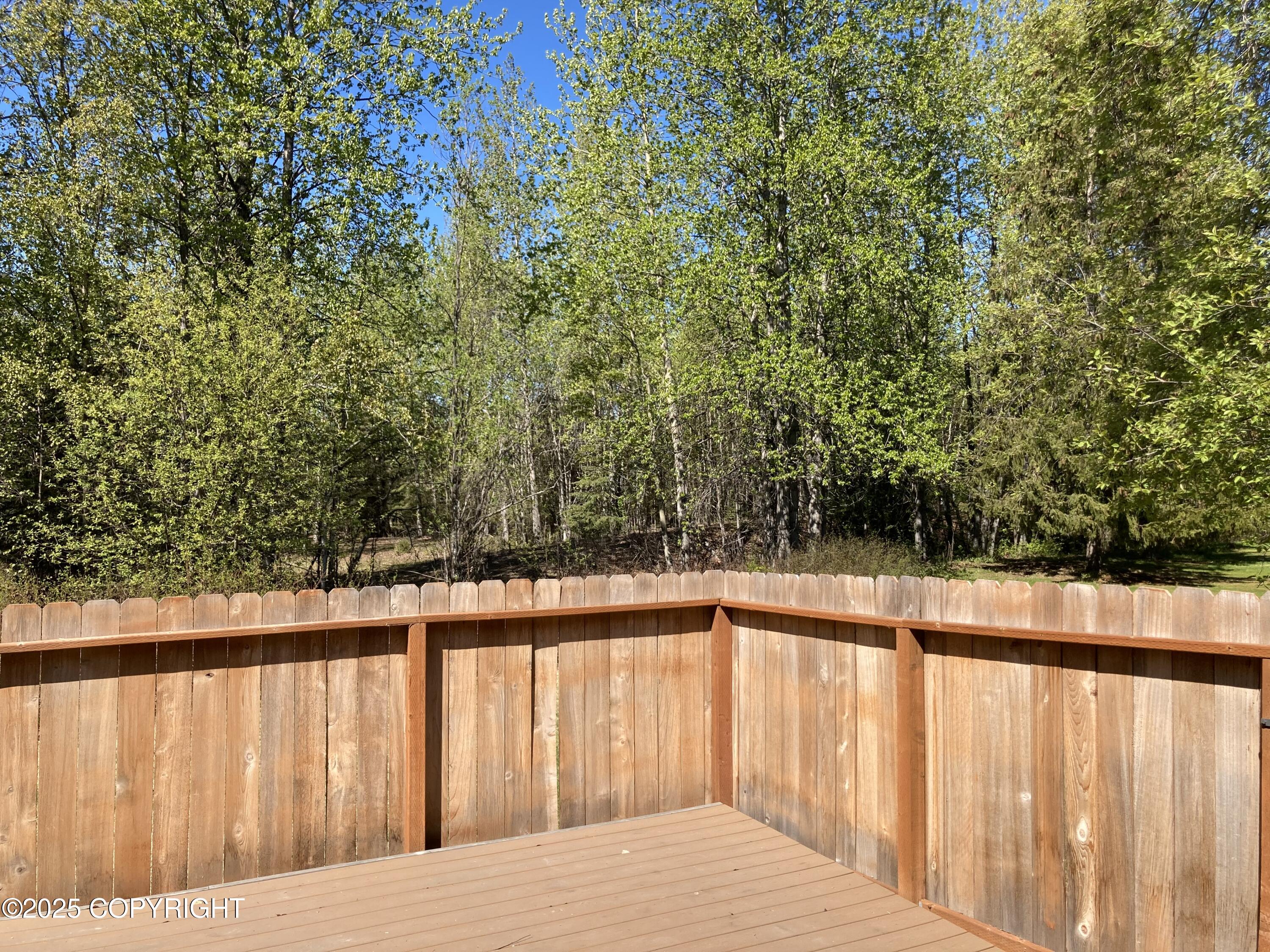 1907 Parkview Circle