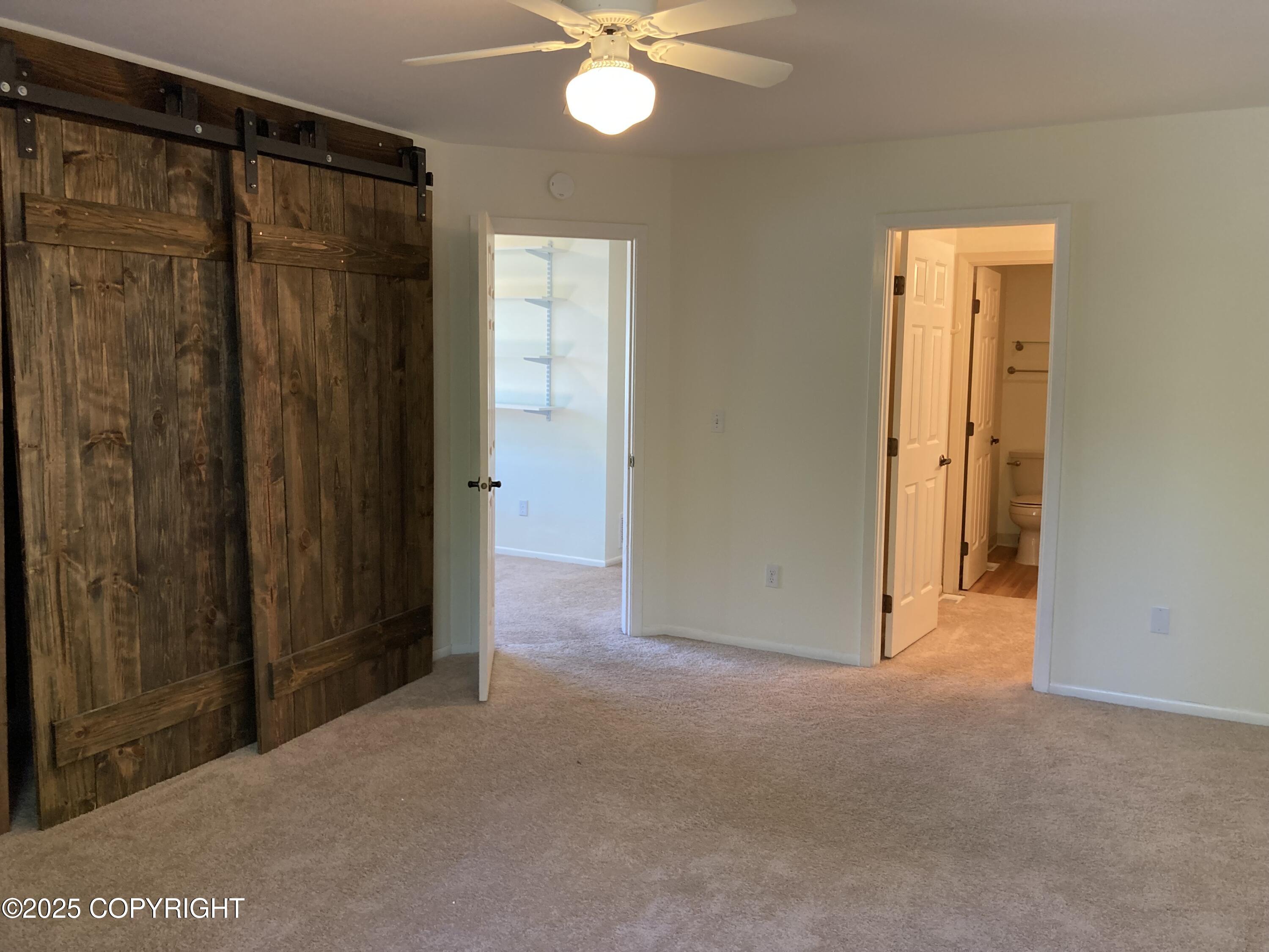 1907 Parkview Circle