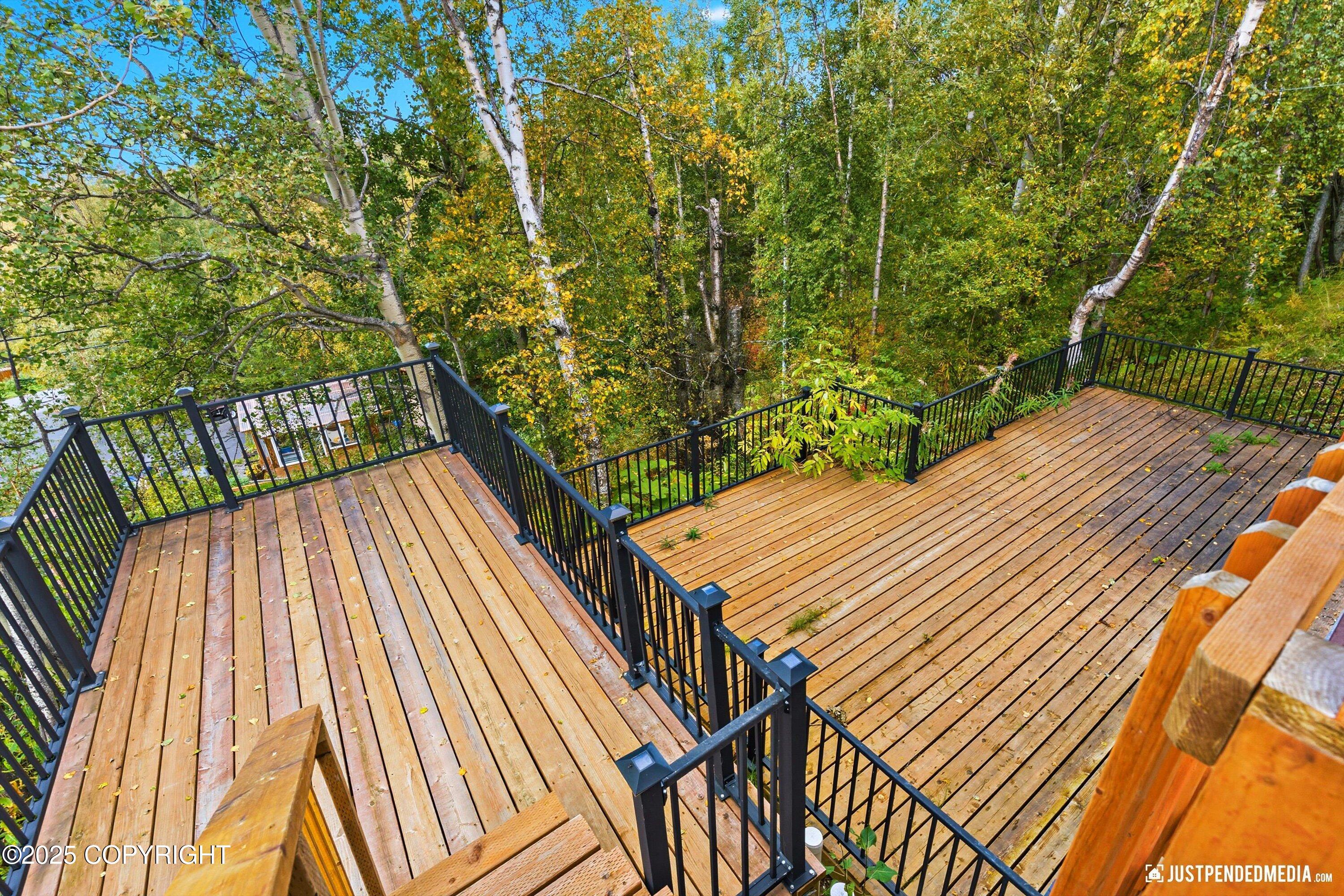 11806 W Skyline Drive