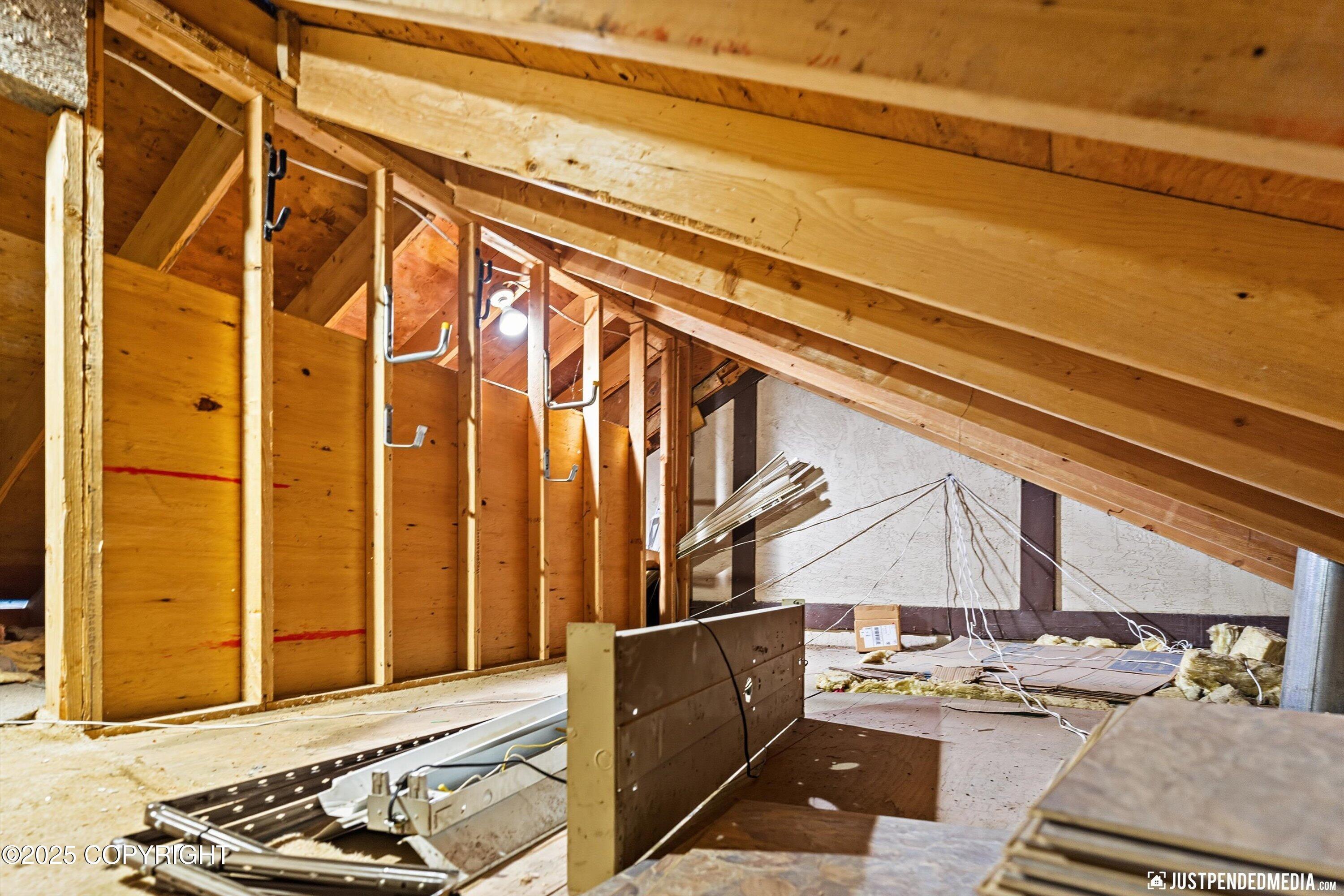 11806 W Skyline Drive