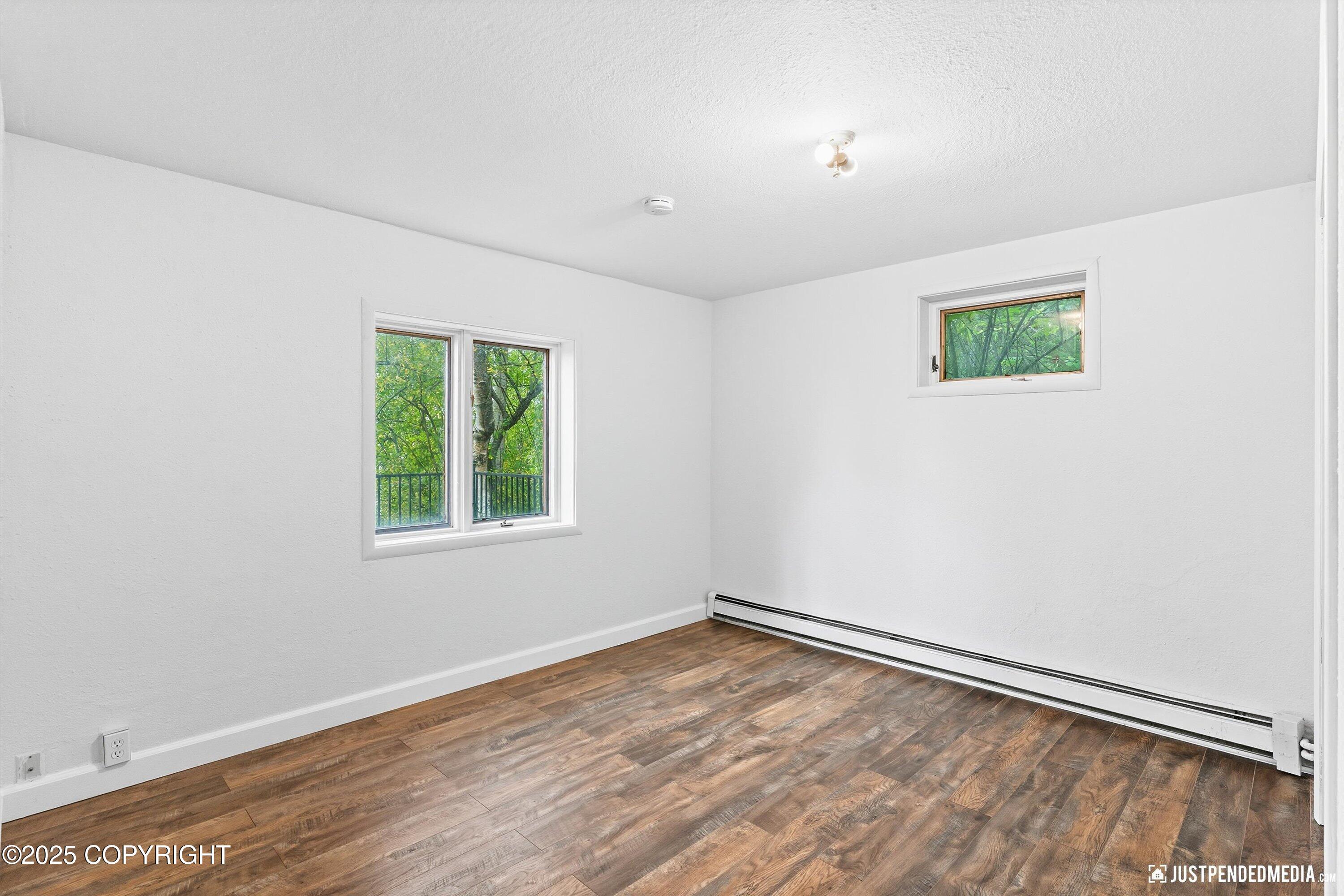 11806 W Skyline Drive