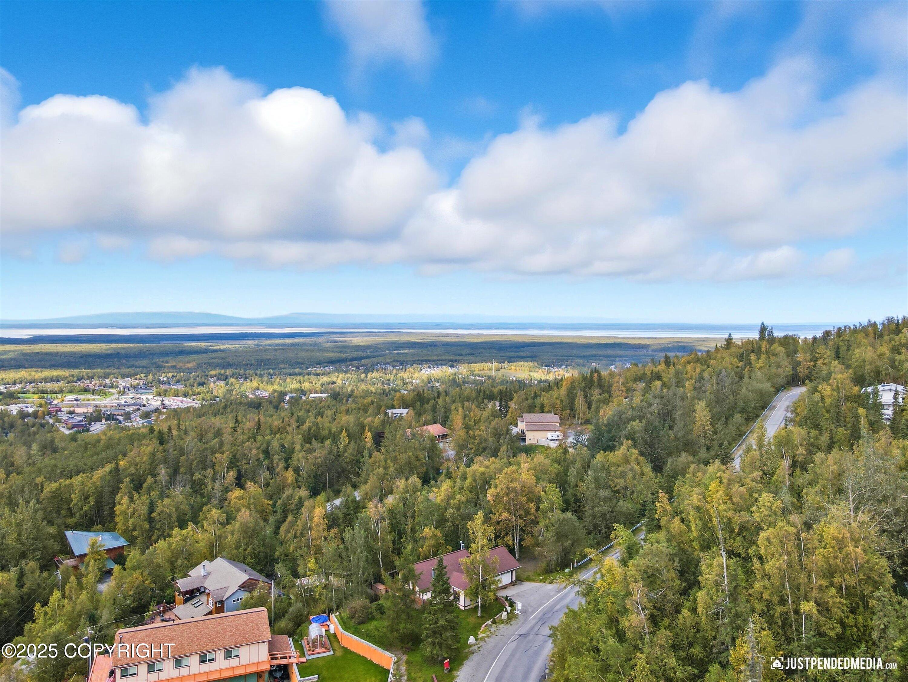 11806 W Skyline Drive