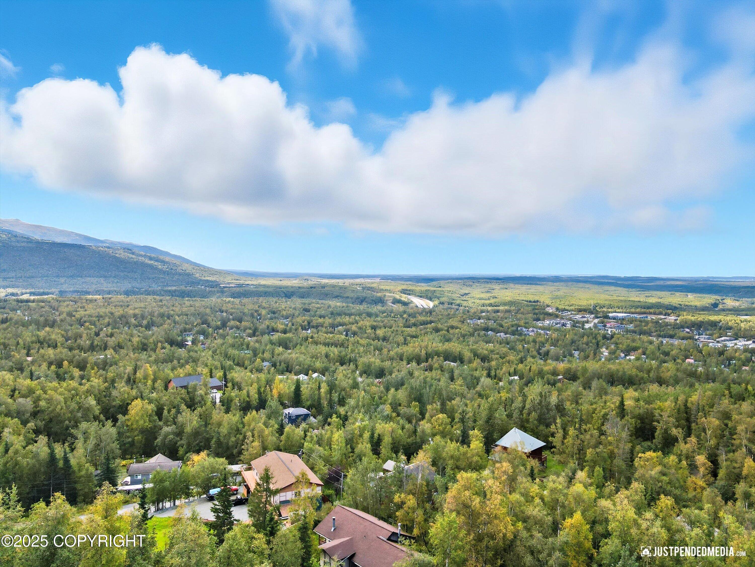 11806 W Skyline Drive