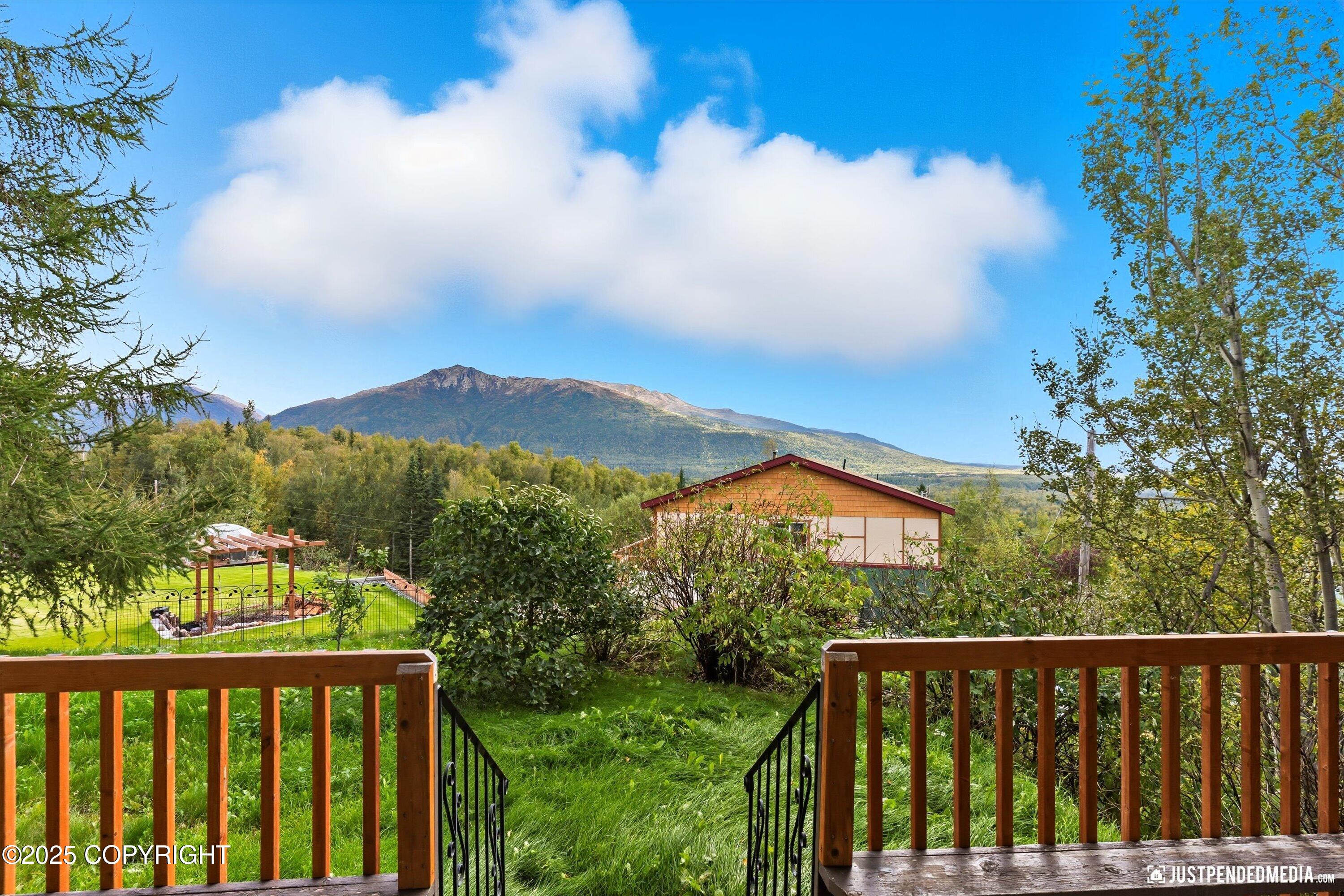 11806 W Skyline Drive