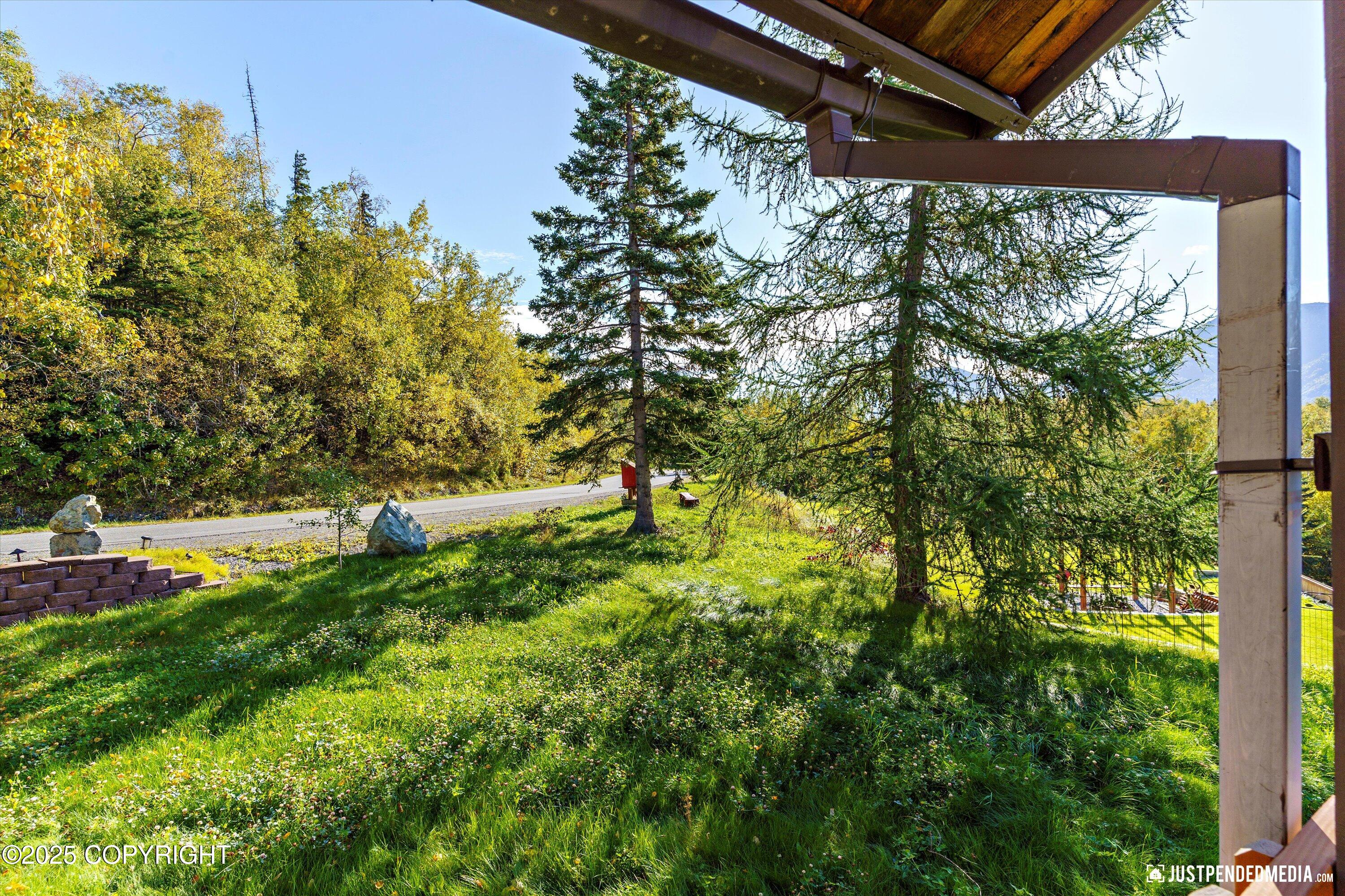 11806 W Skyline Drive