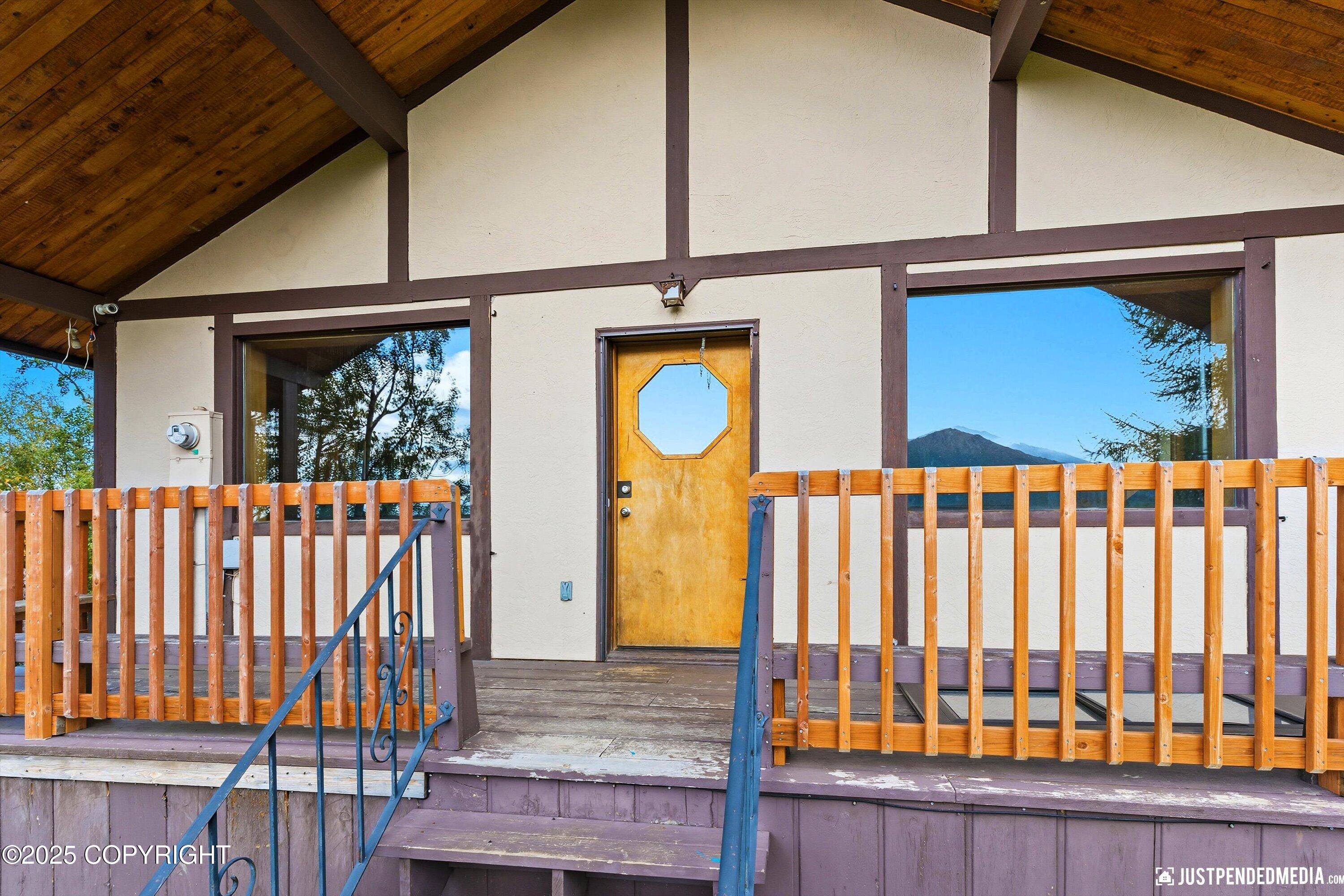 11806 W Skyline Drive