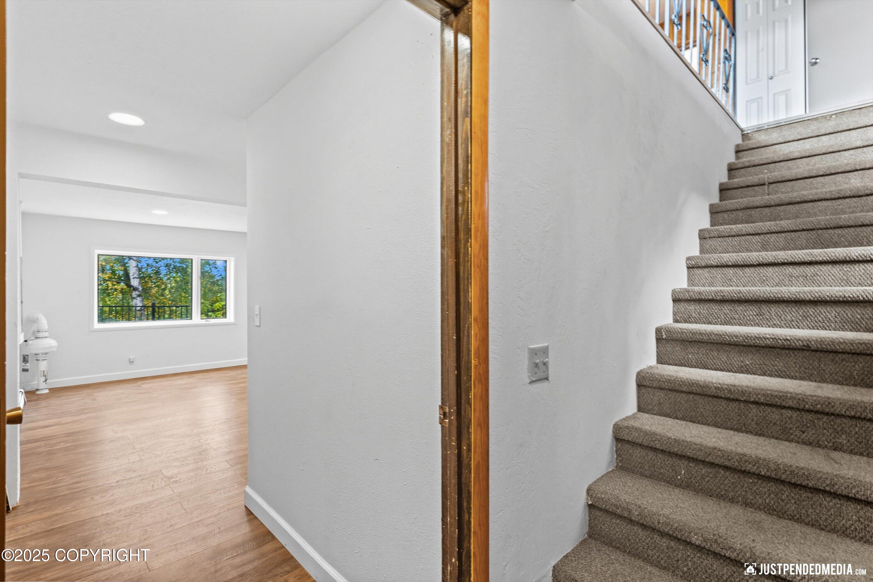 11806 W Skyline Drive