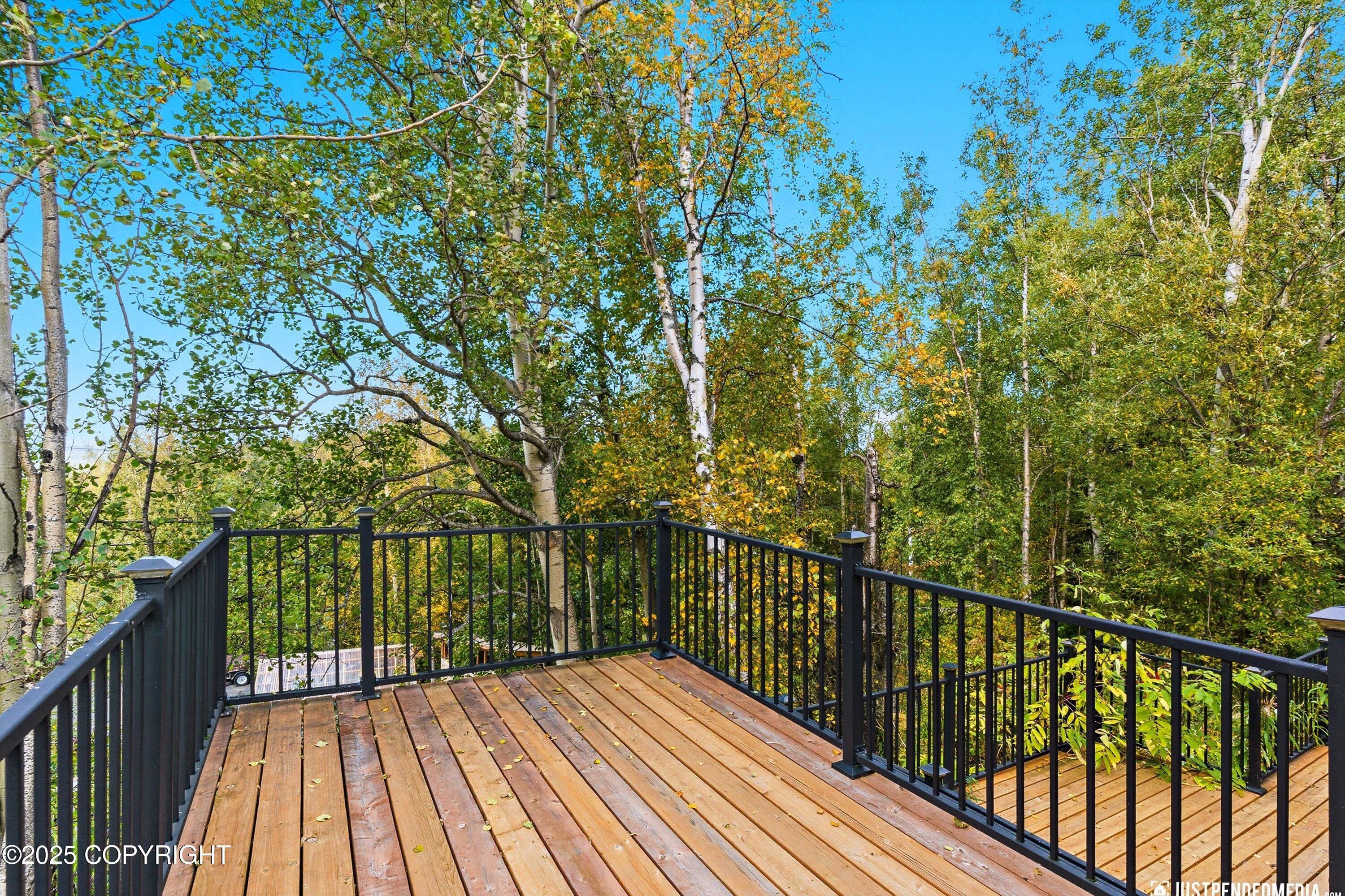 11806 W Skyline Drive