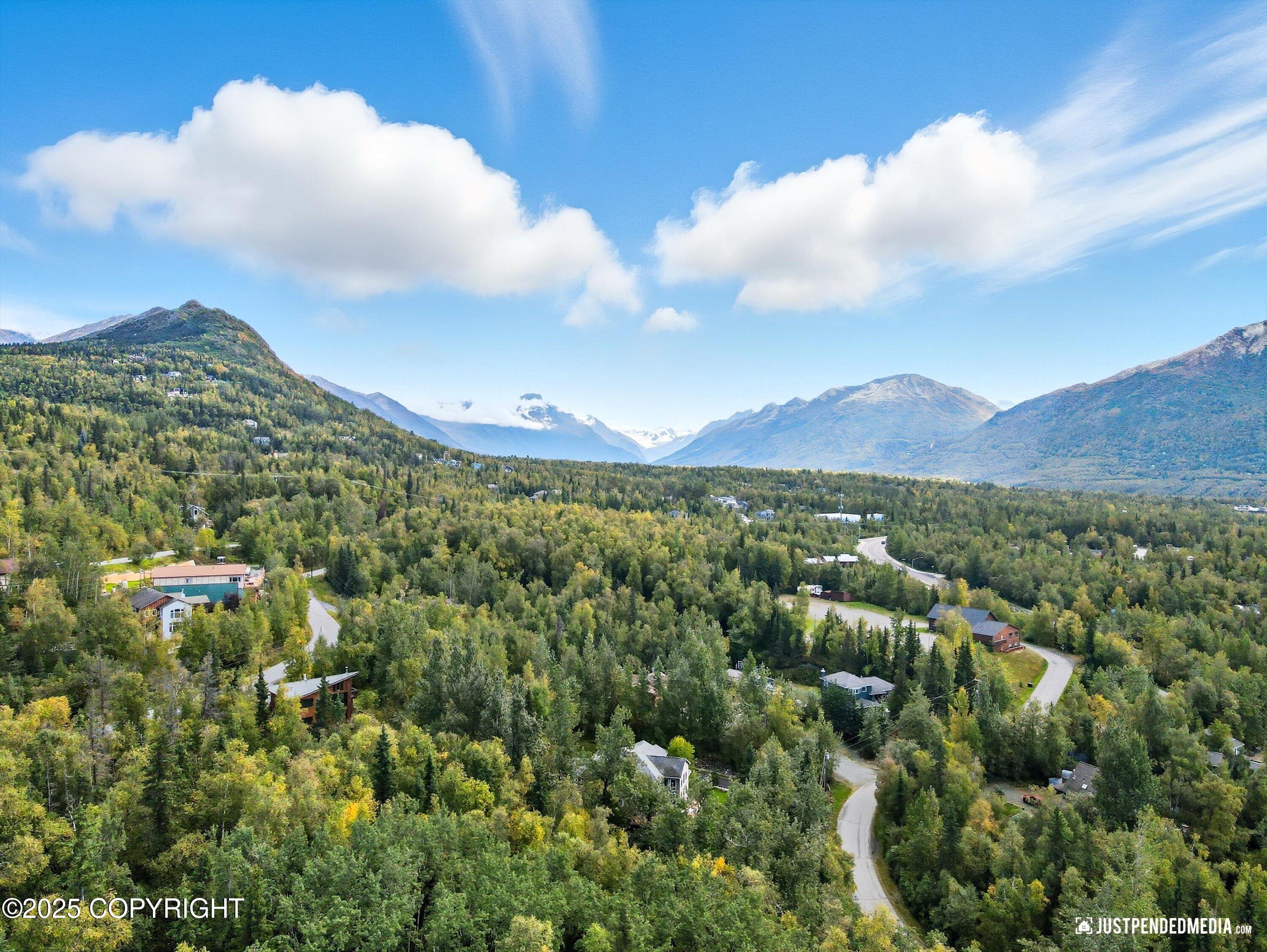 11806 W Skyline Drive