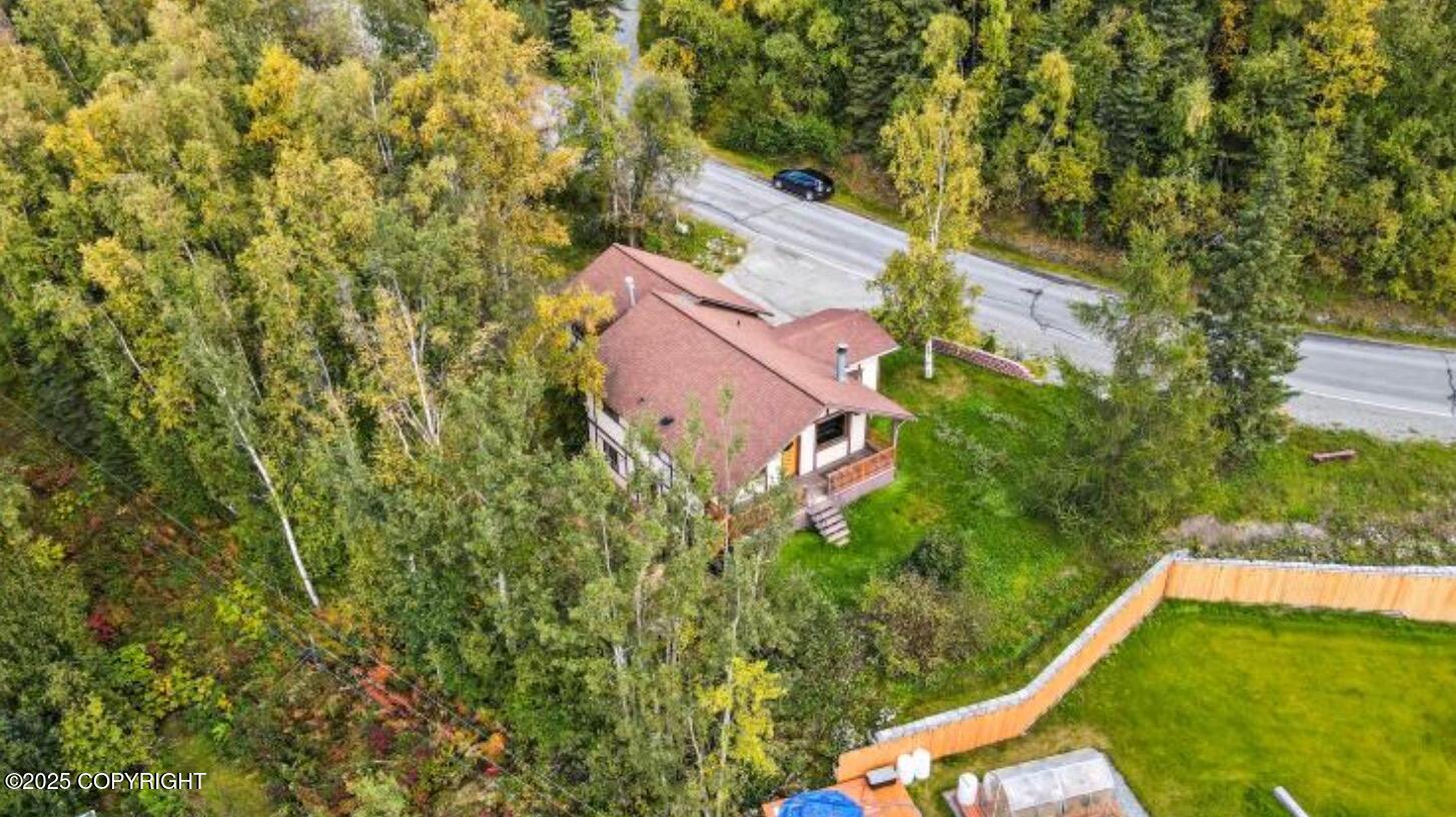 11806 W Skyline Drive