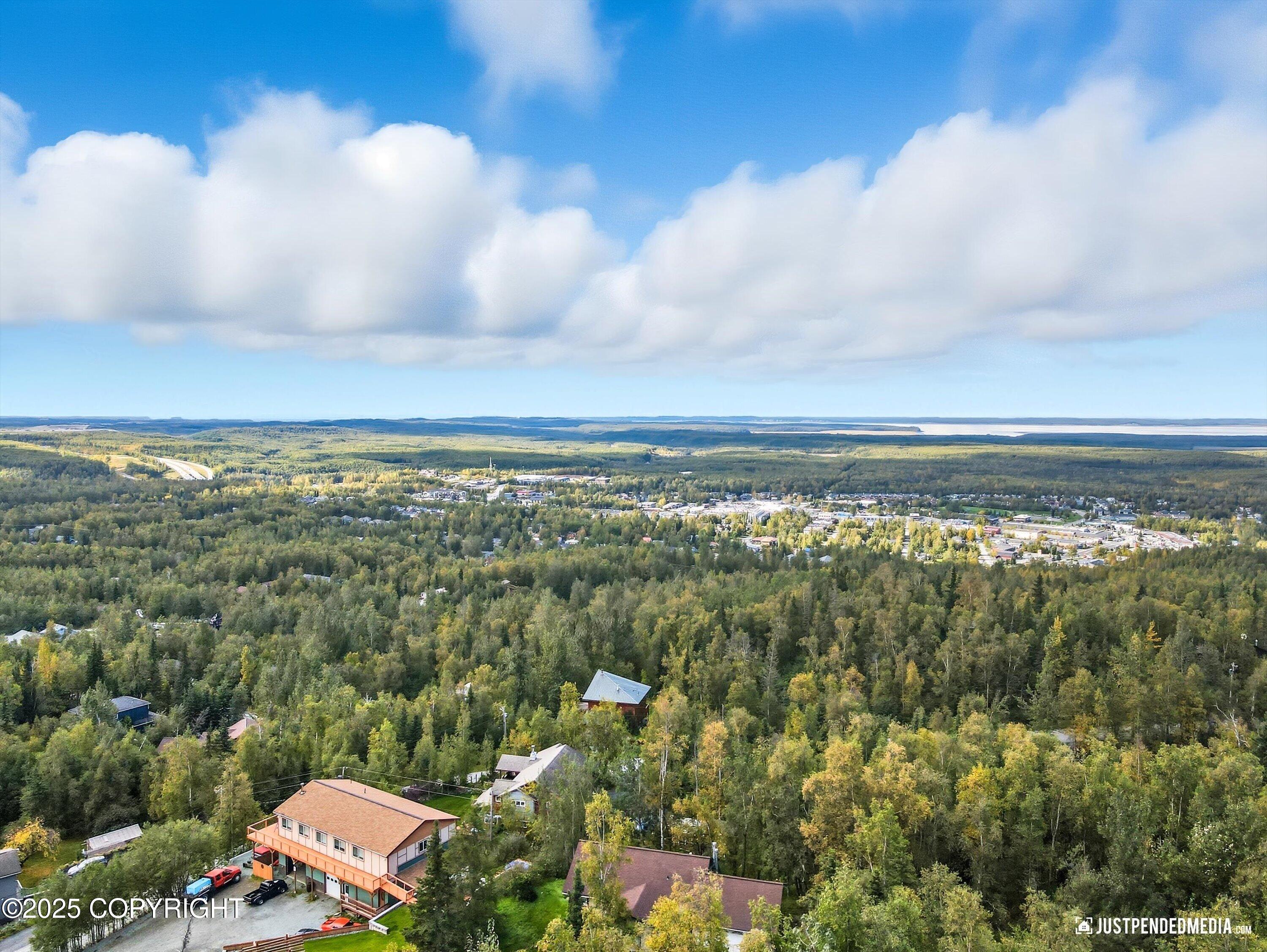 11806 W Skyline Drive