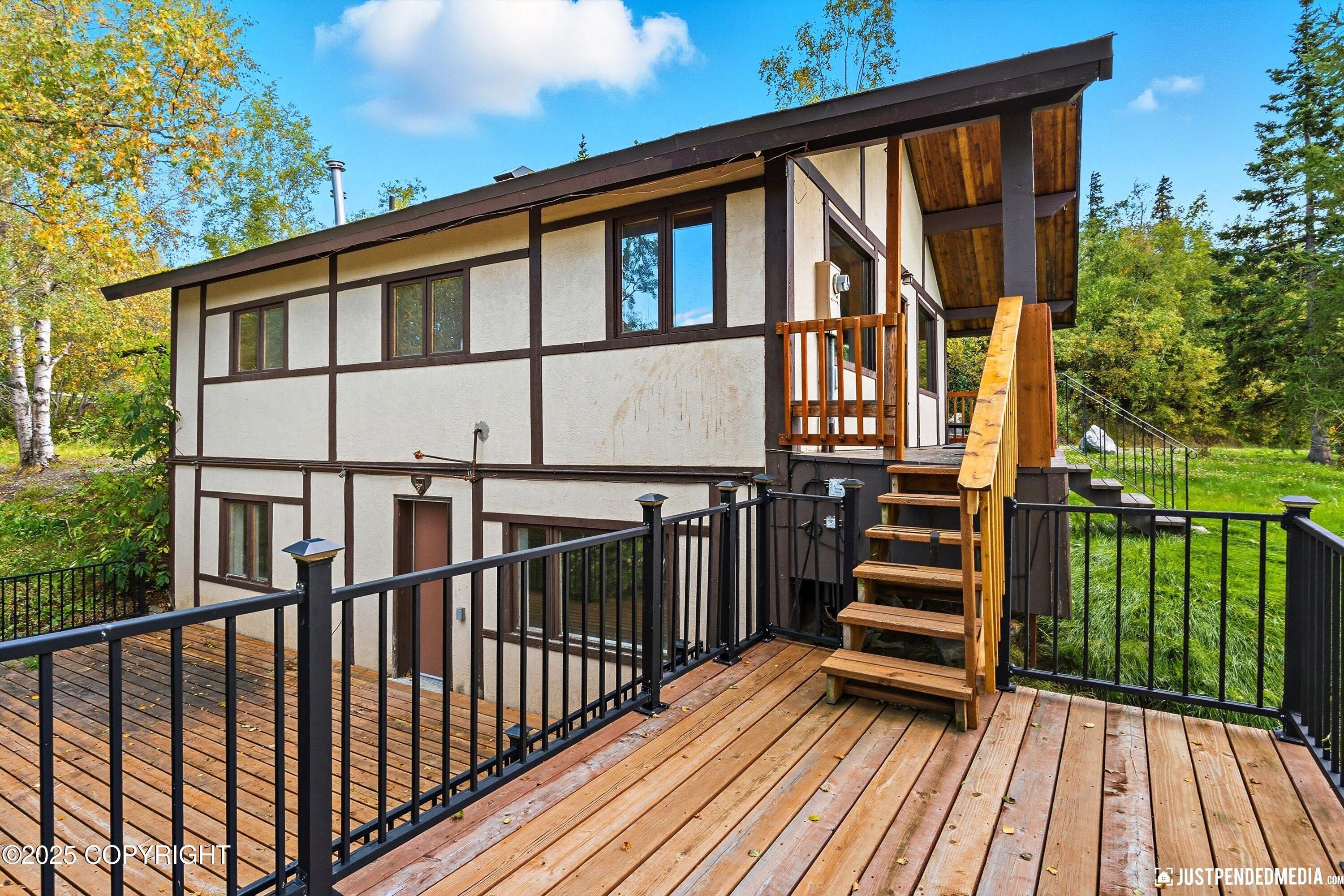 11806 W Skyline Drive