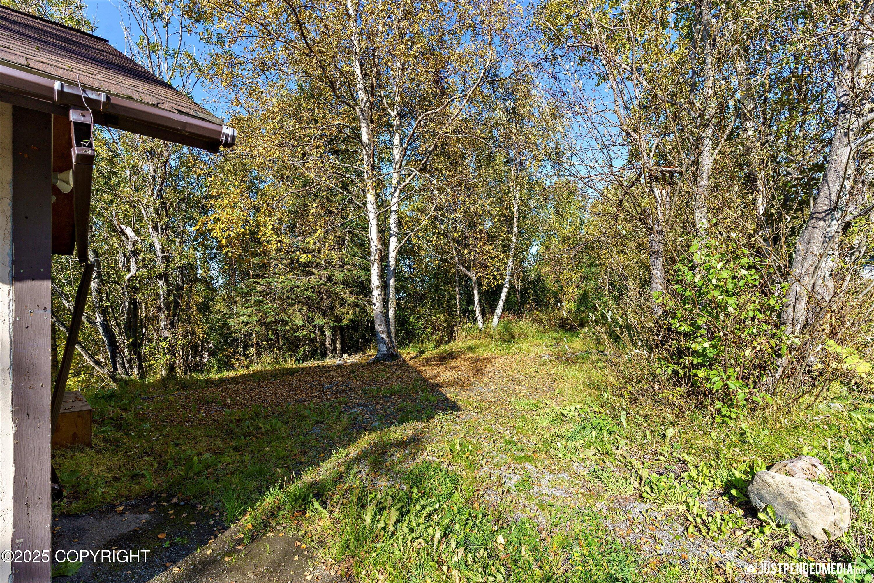 11806 W Skyline Drive