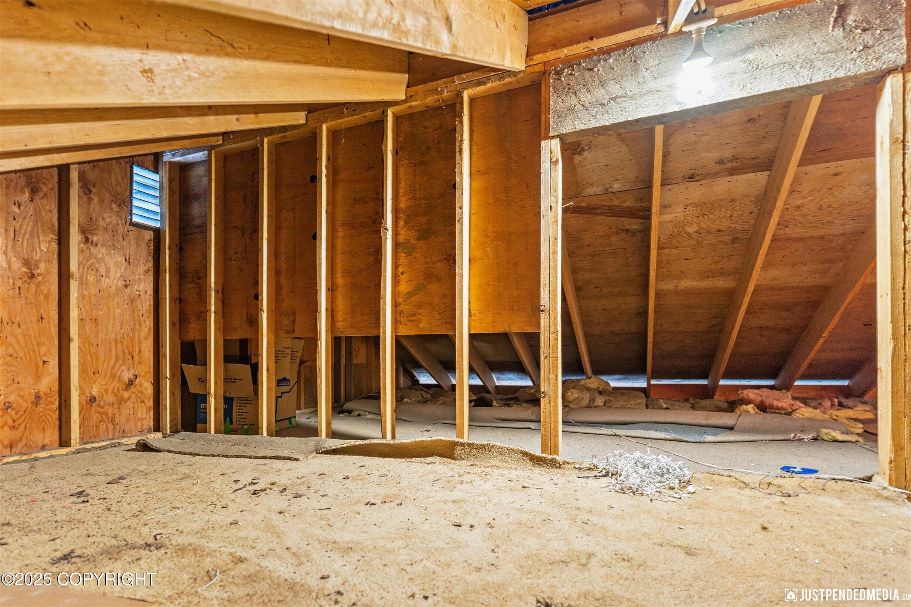 11806 W Skyline Drive