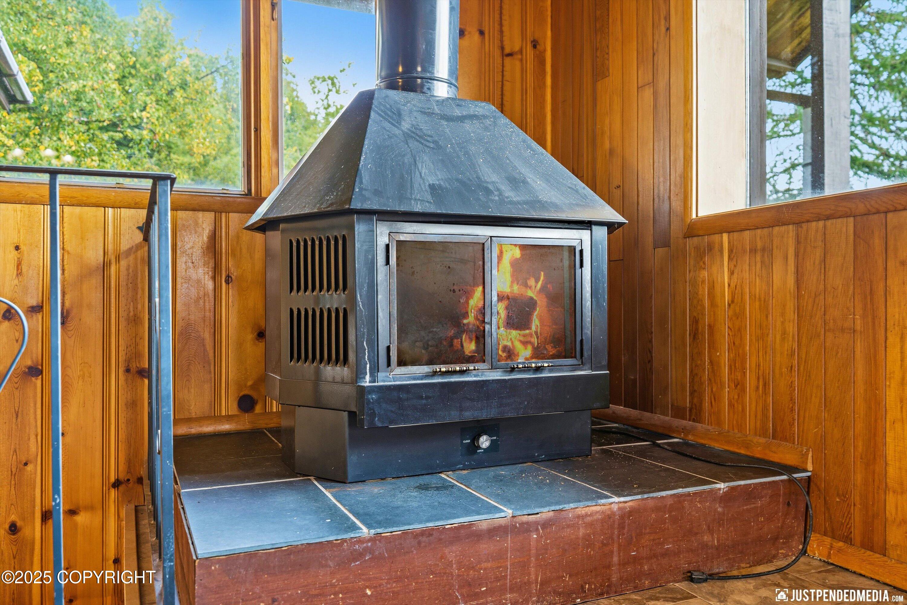 11806 W Skyline Drive