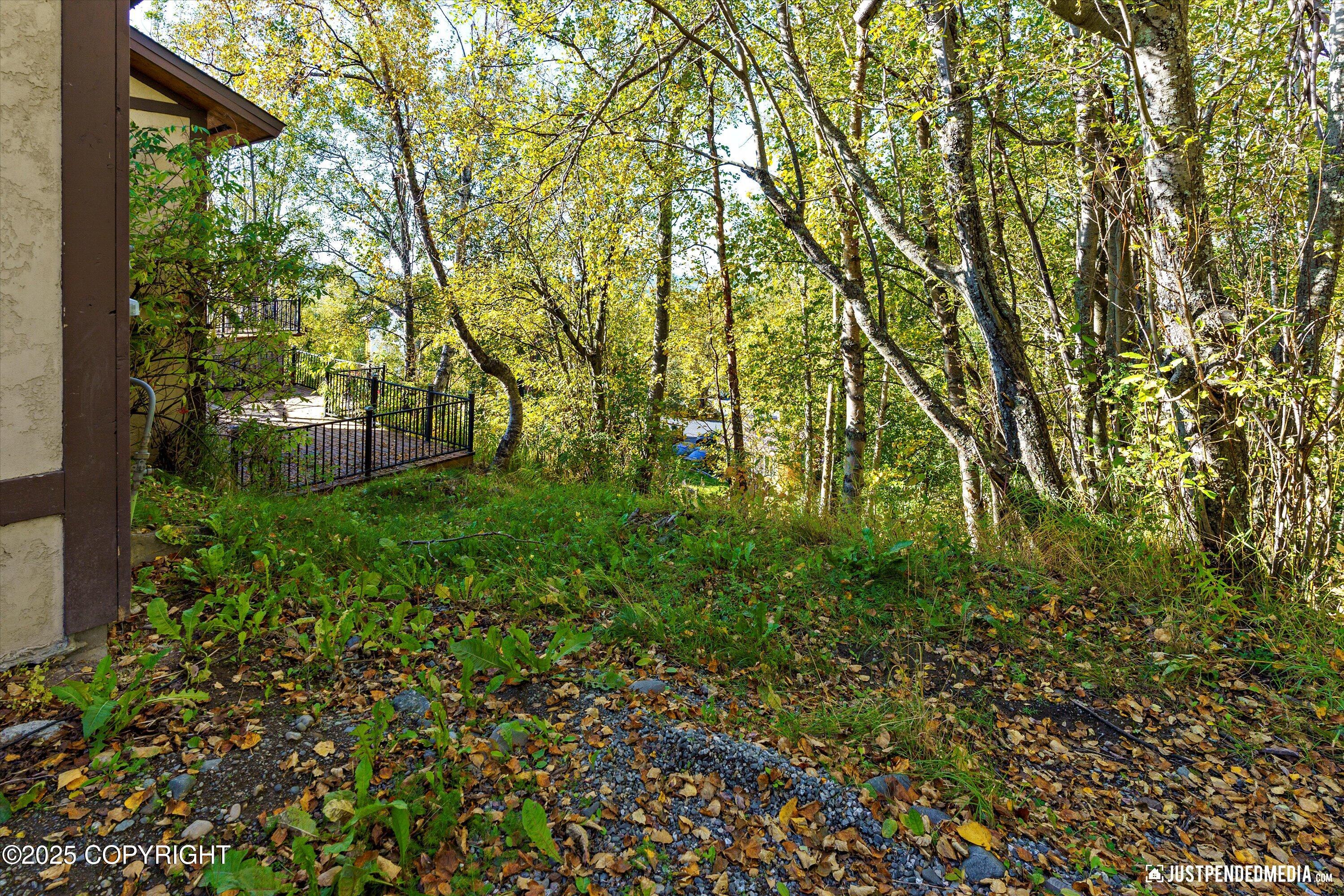 11806 W Skyline Drive