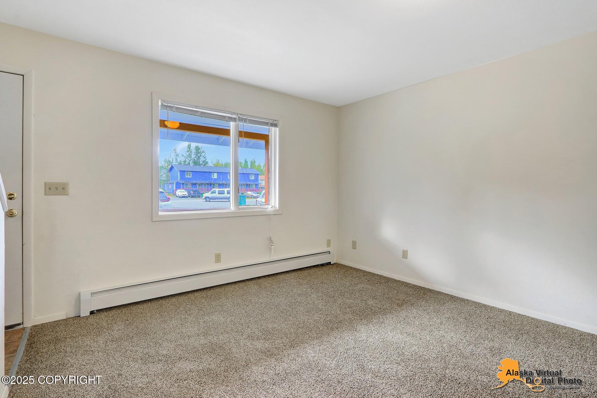 1411 Carolyn Circle