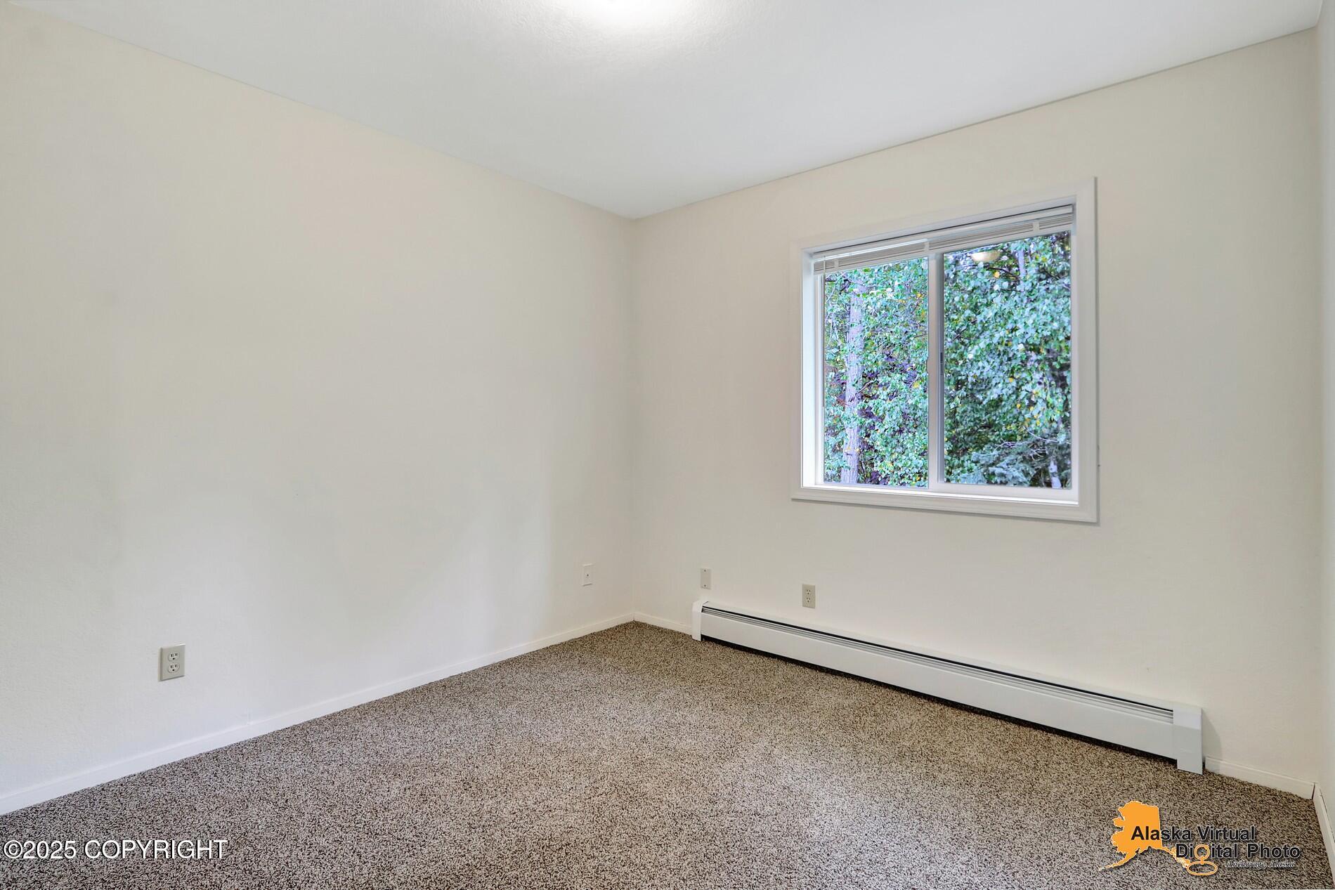 1411 Carolyn Circle