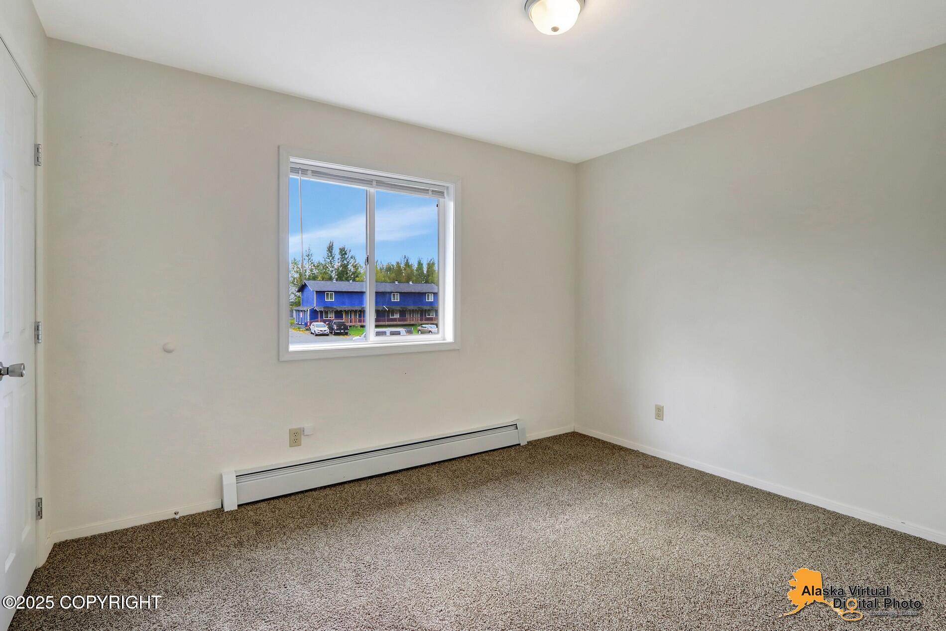 1411 Carolyn Circle
