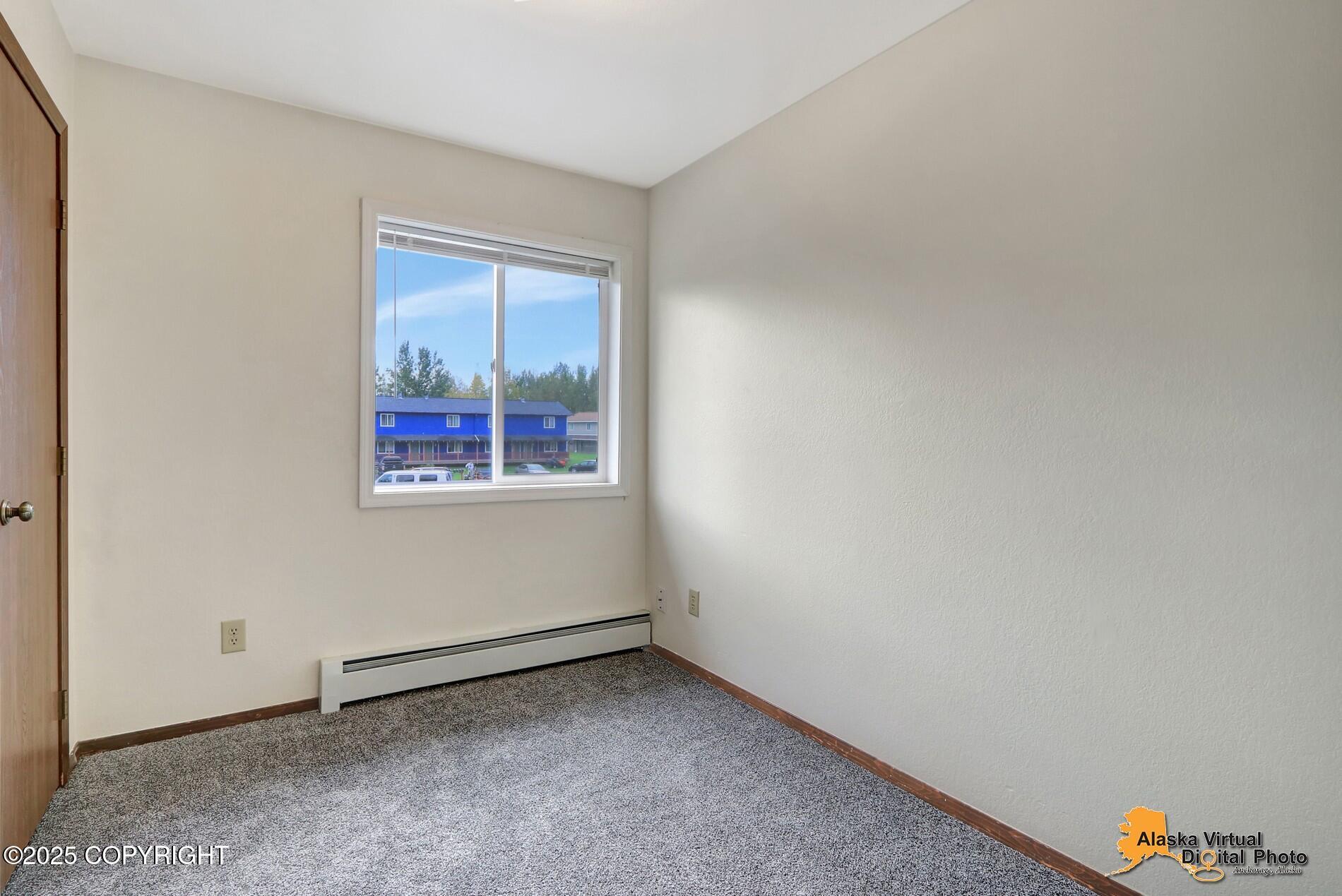 1411 Carolyn Circle