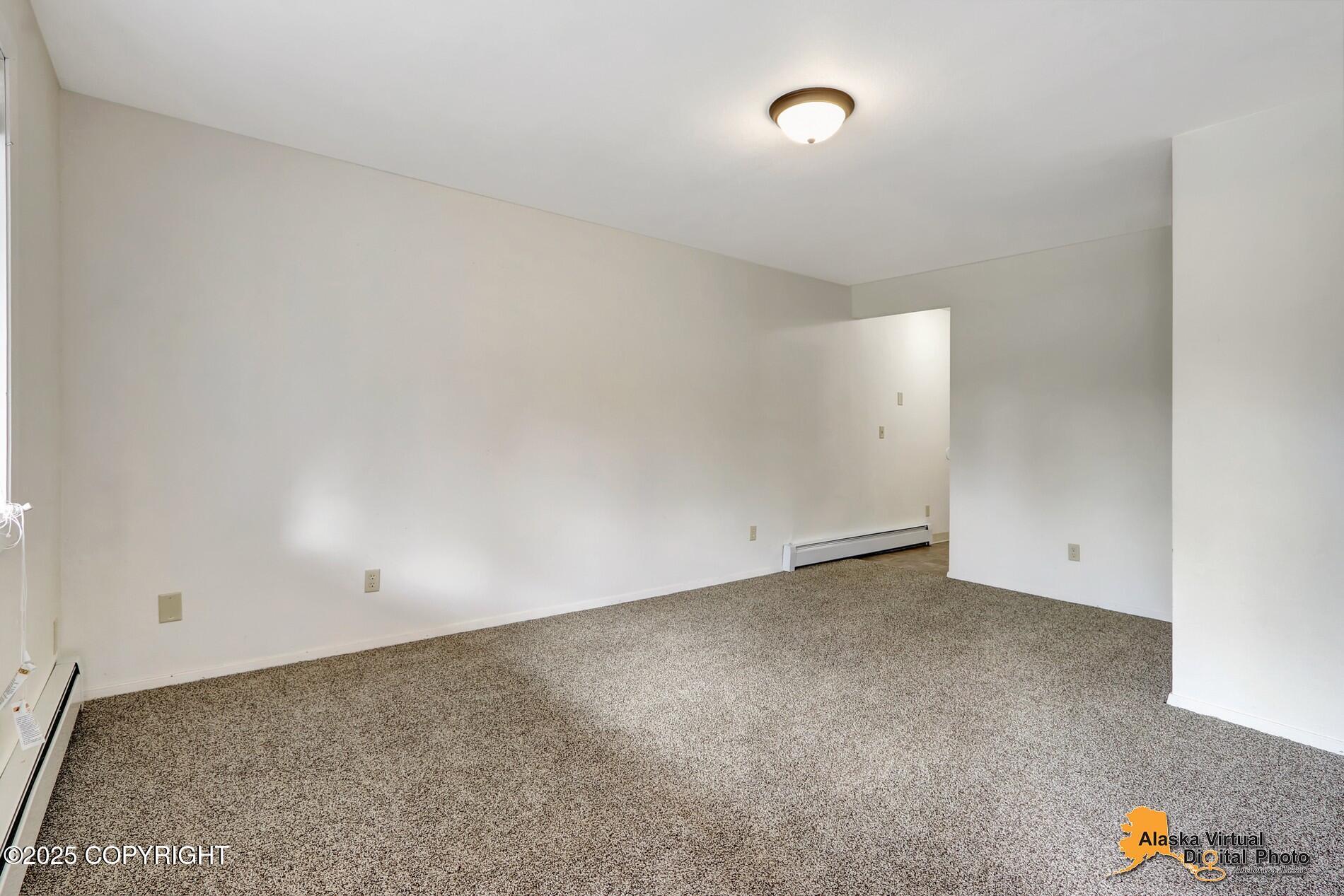 1411 Carolyn Circle