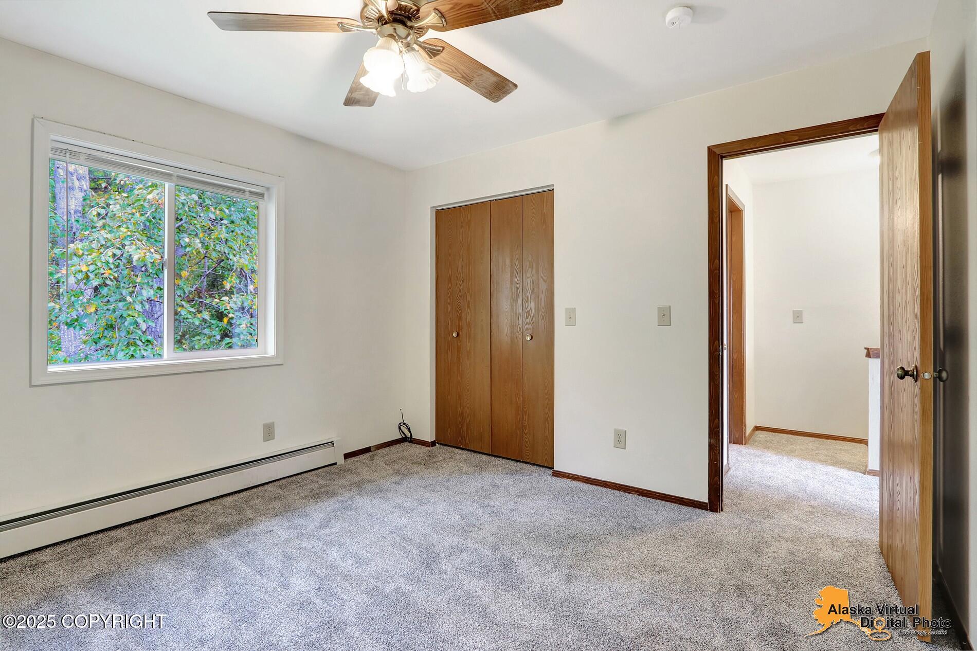 1411 Carolyn Circle