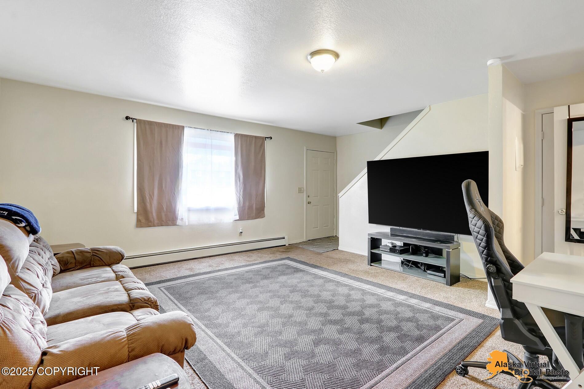 1411 Carolyn Circle
