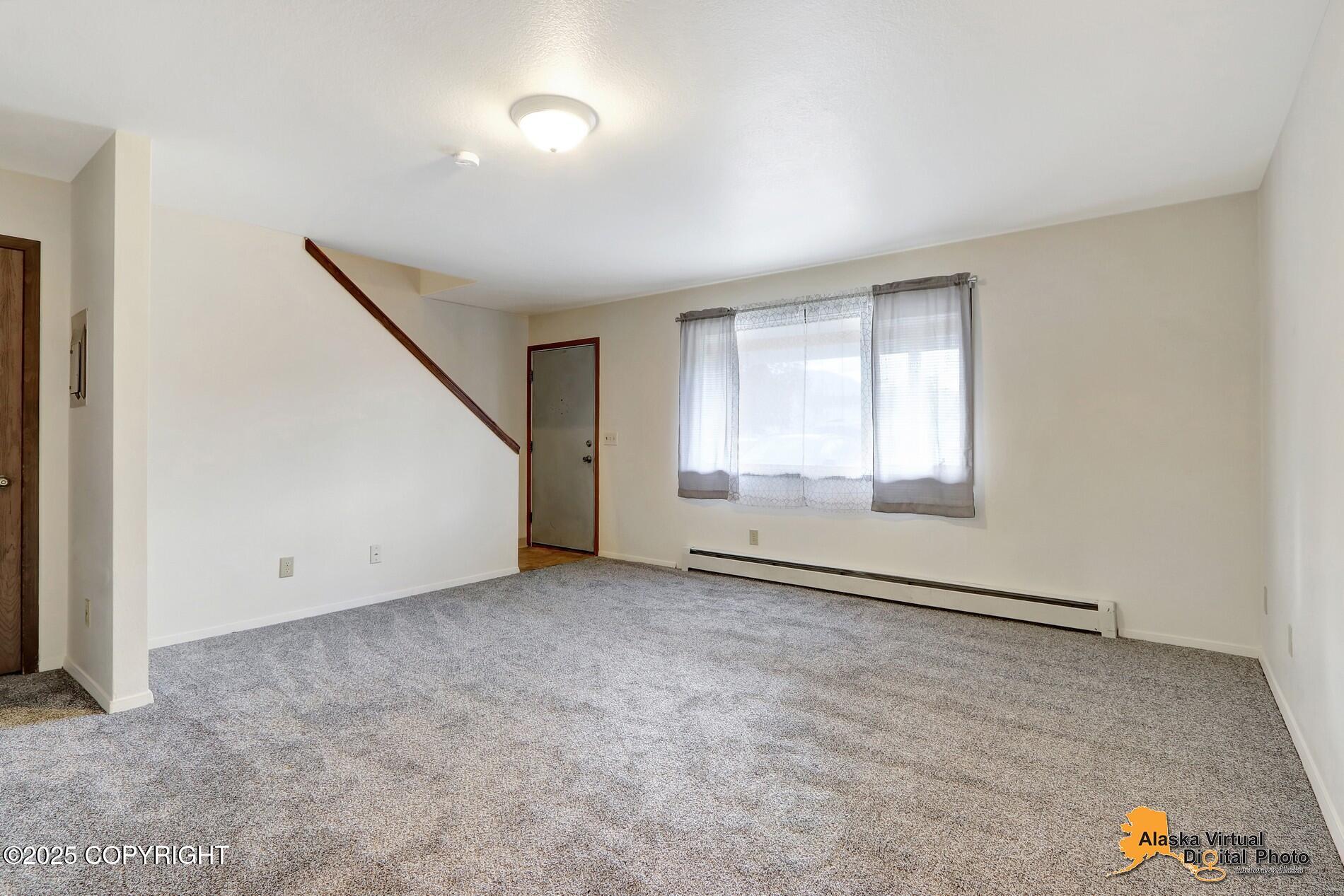 1411 Carolyn Circle