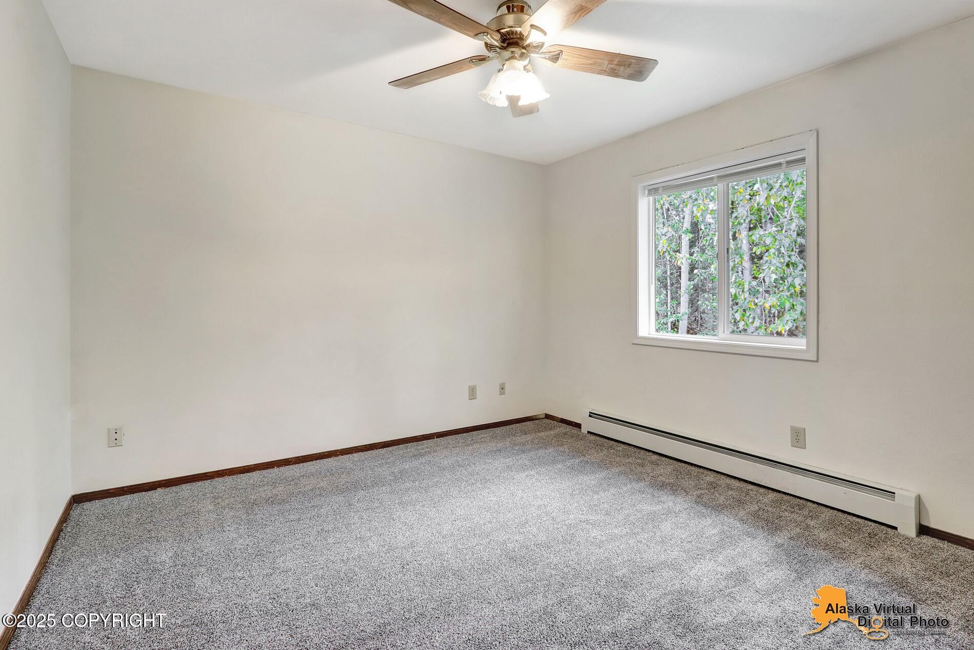 1411 Carolyn Circle