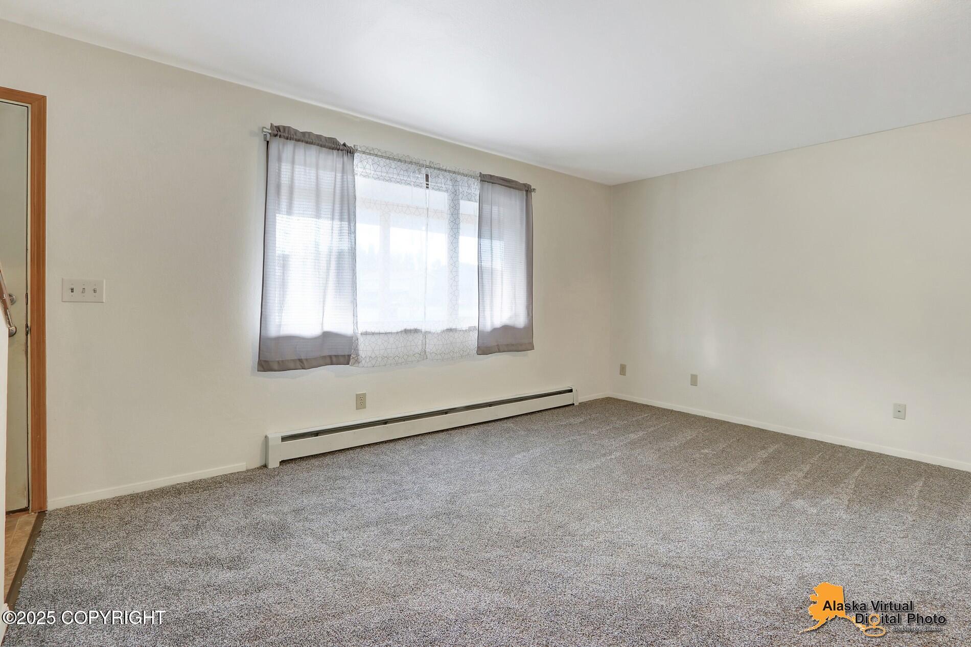 1411 Carolyn Circle