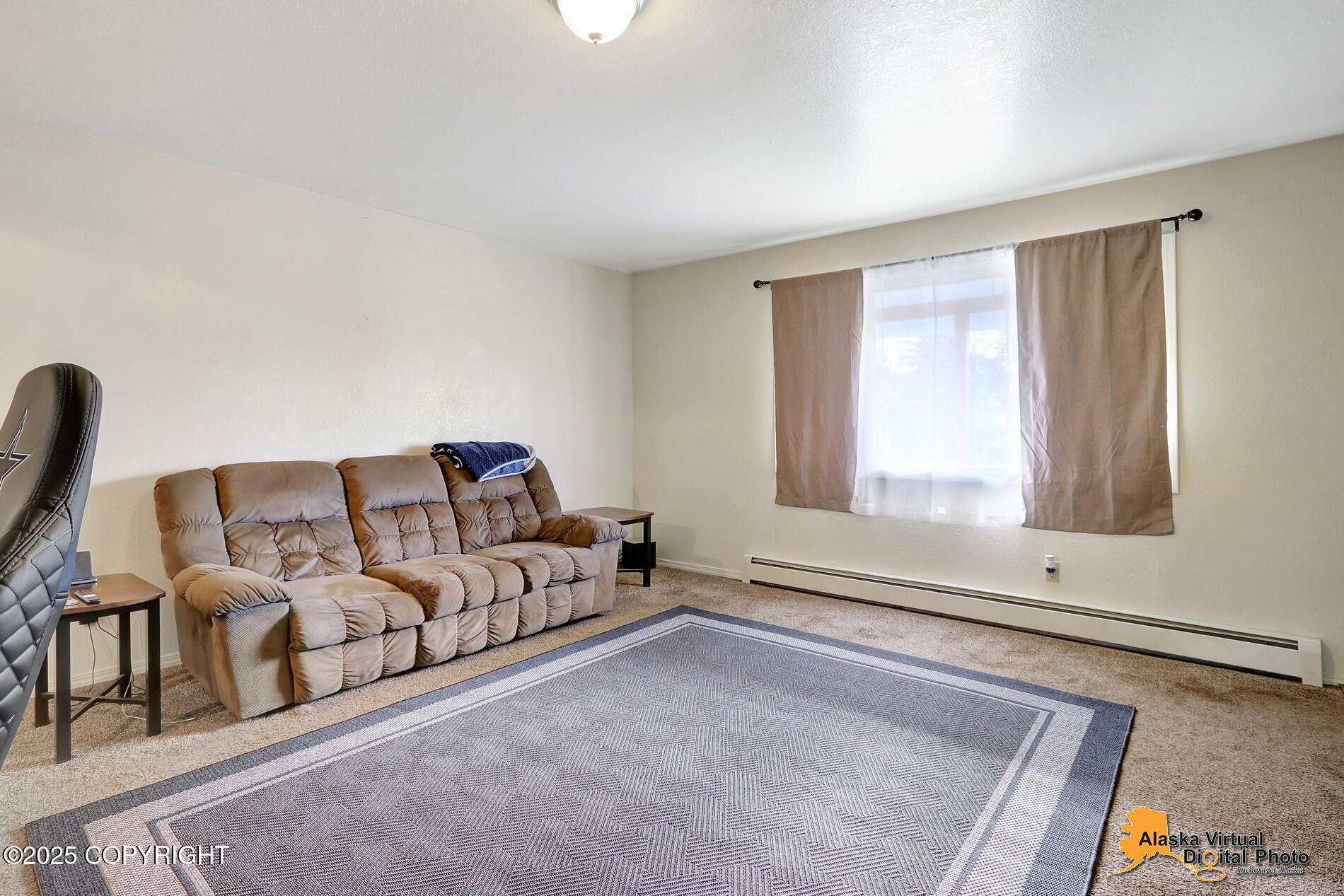 1411 Carolyn Circle