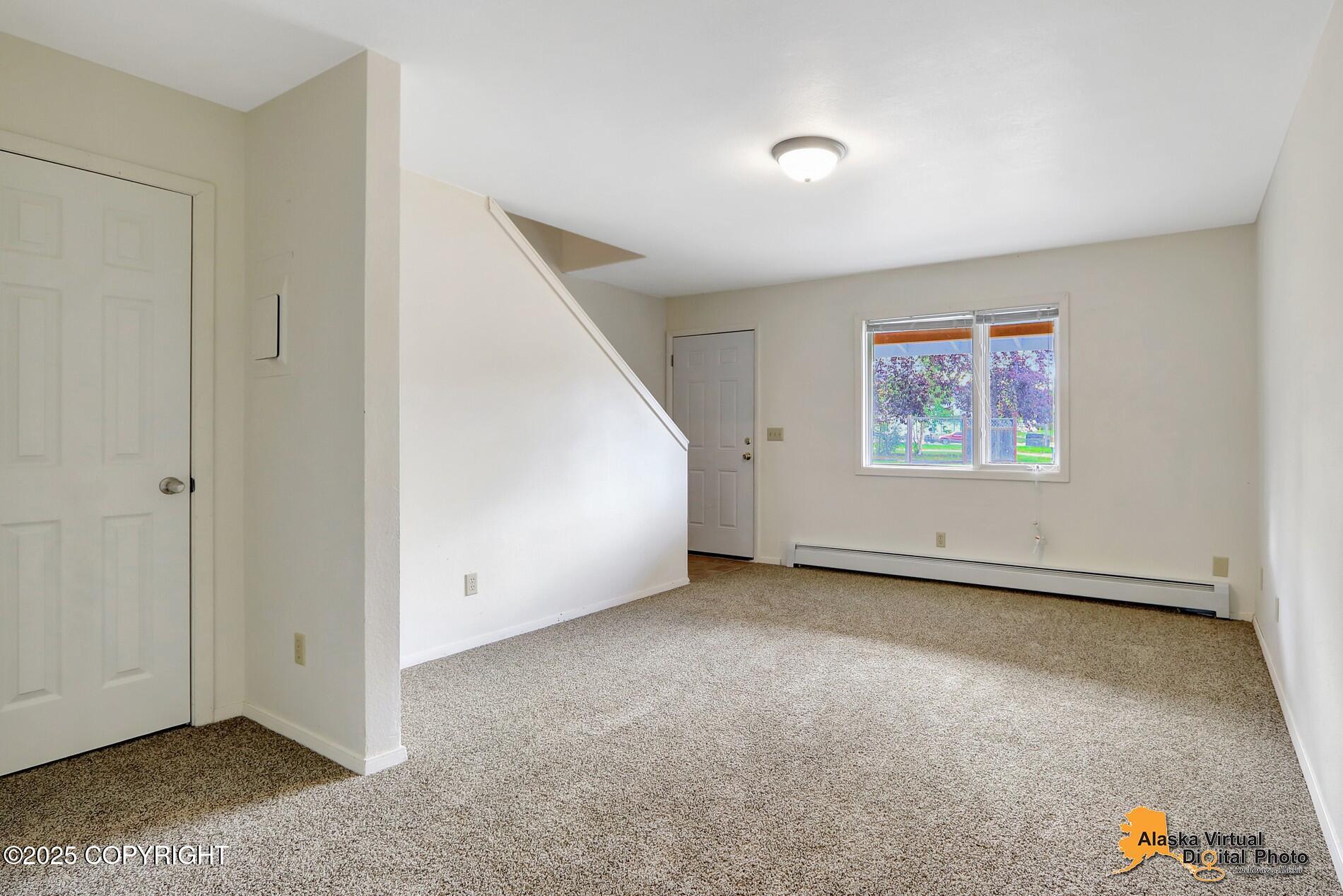 1411 Carolyn Circle