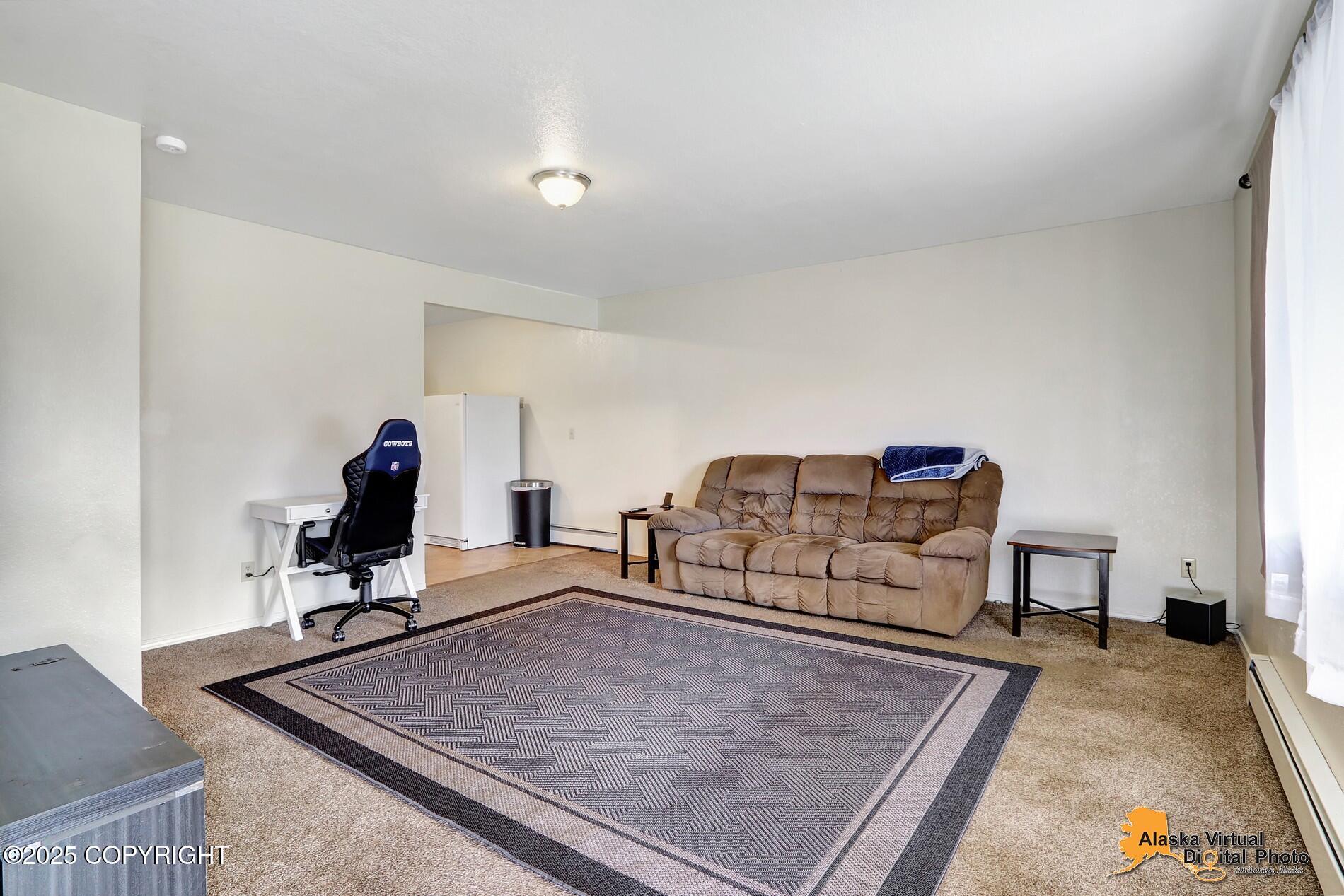 1411 Carolyn Circle