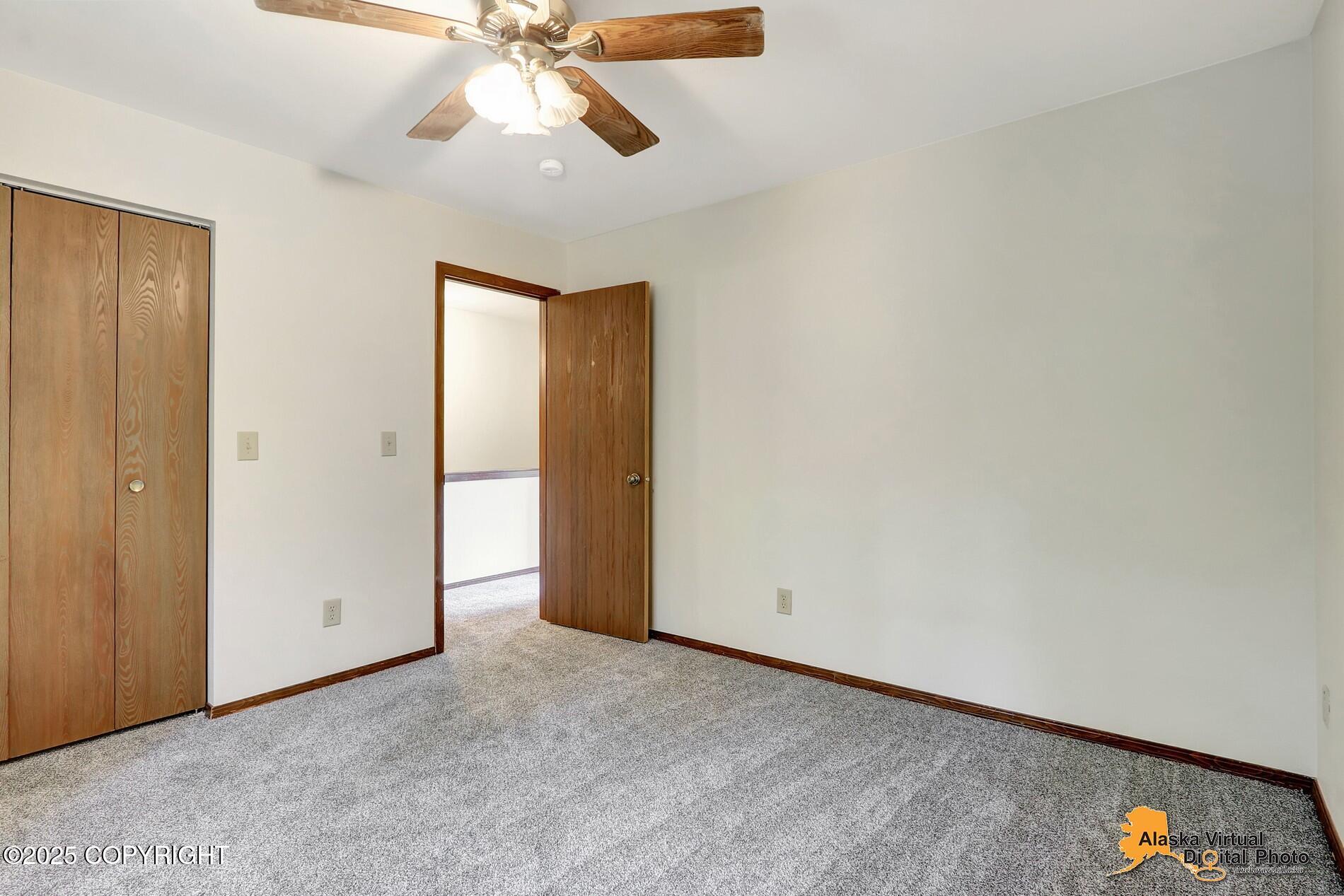 1411 Carolyn Circle
