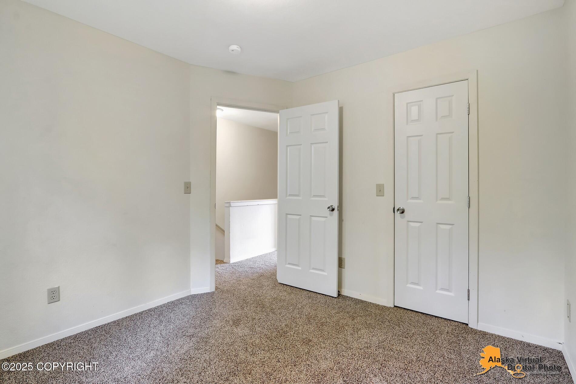 1411 Carolyn Circle