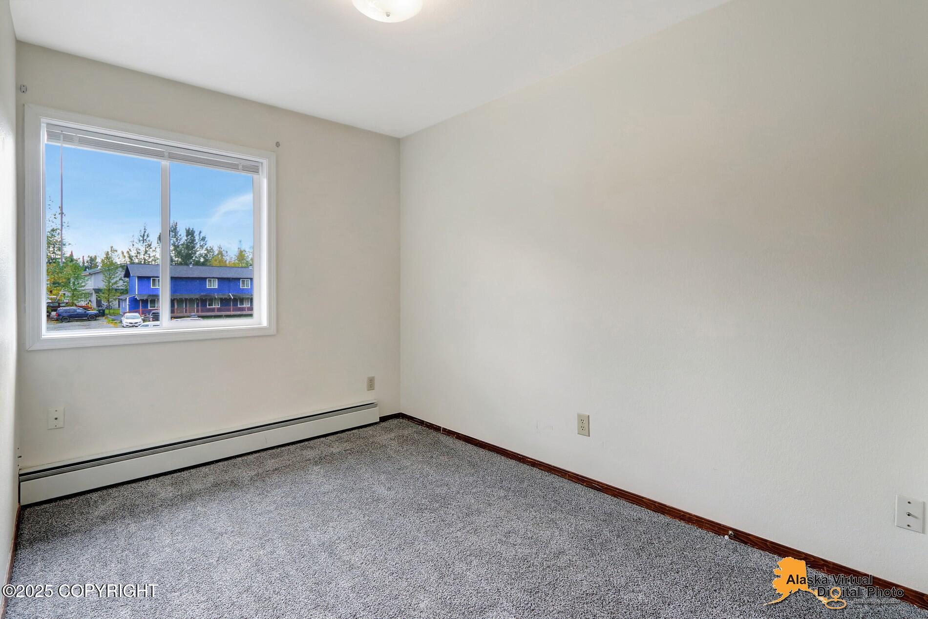1411 Carolyn Circle