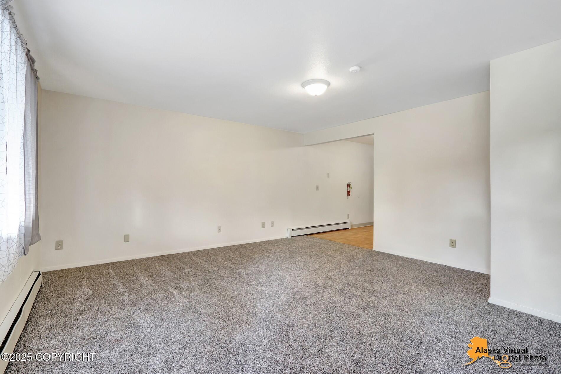 1411 Carolyn Circle