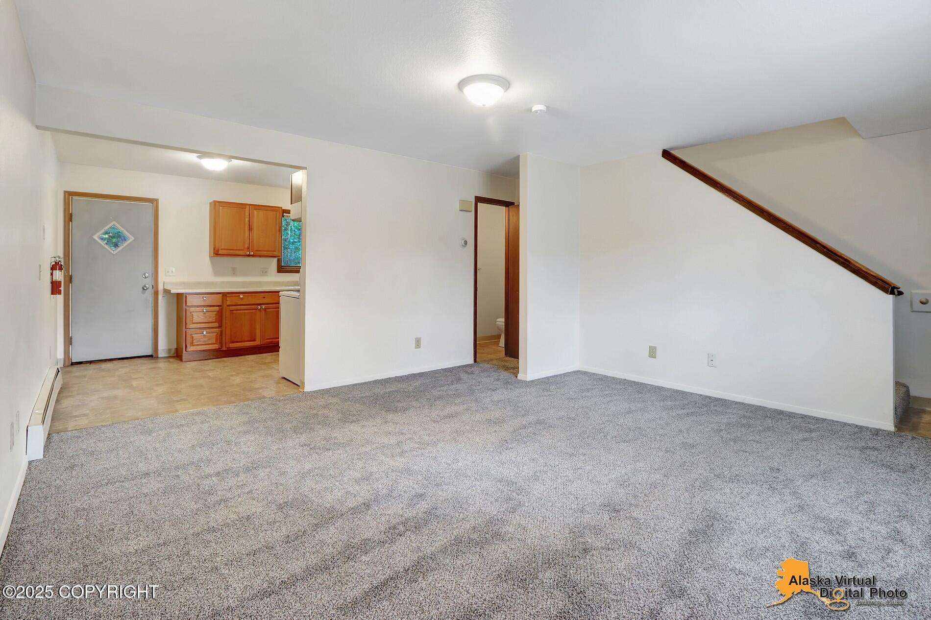 1411 Carolyn Circle