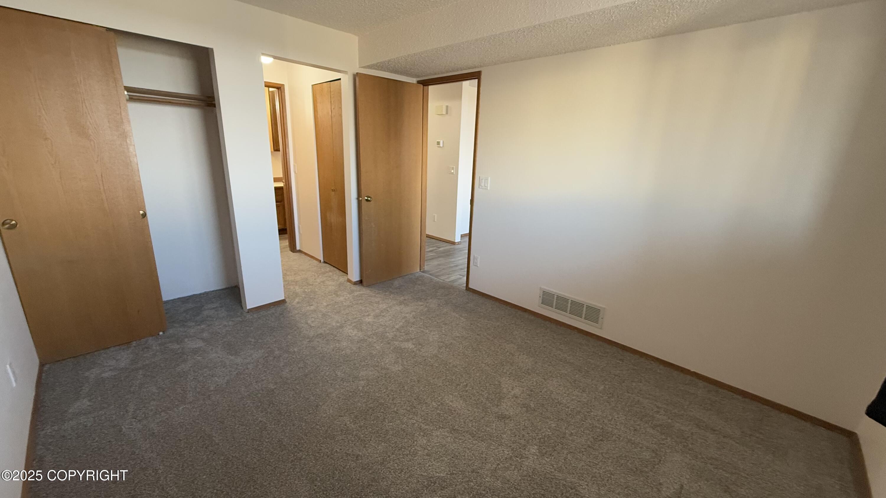 2440 Sentry Drive # A305 Unit: #A305