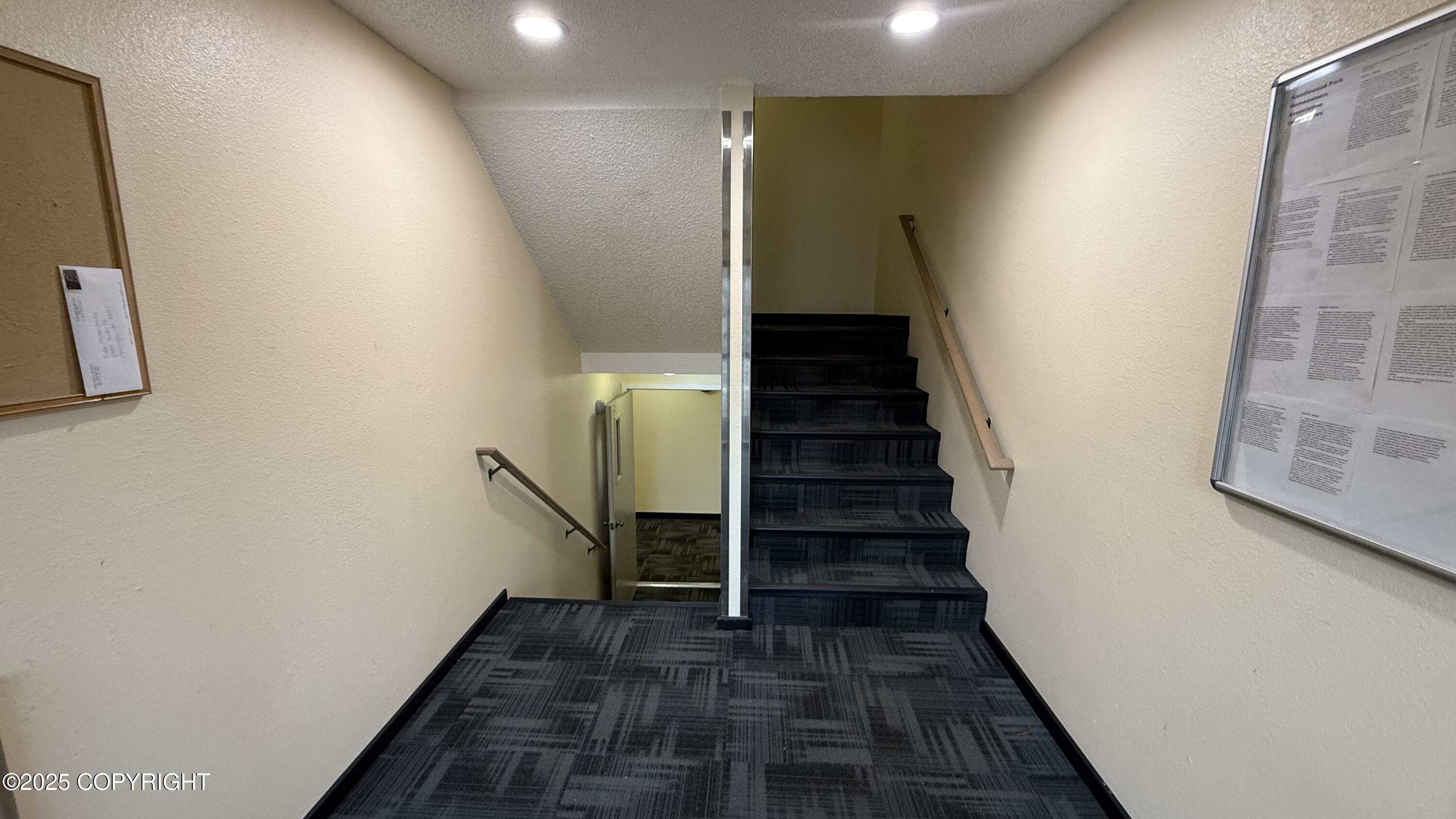 2440 Sentry Drive # A305 Unit: #A305