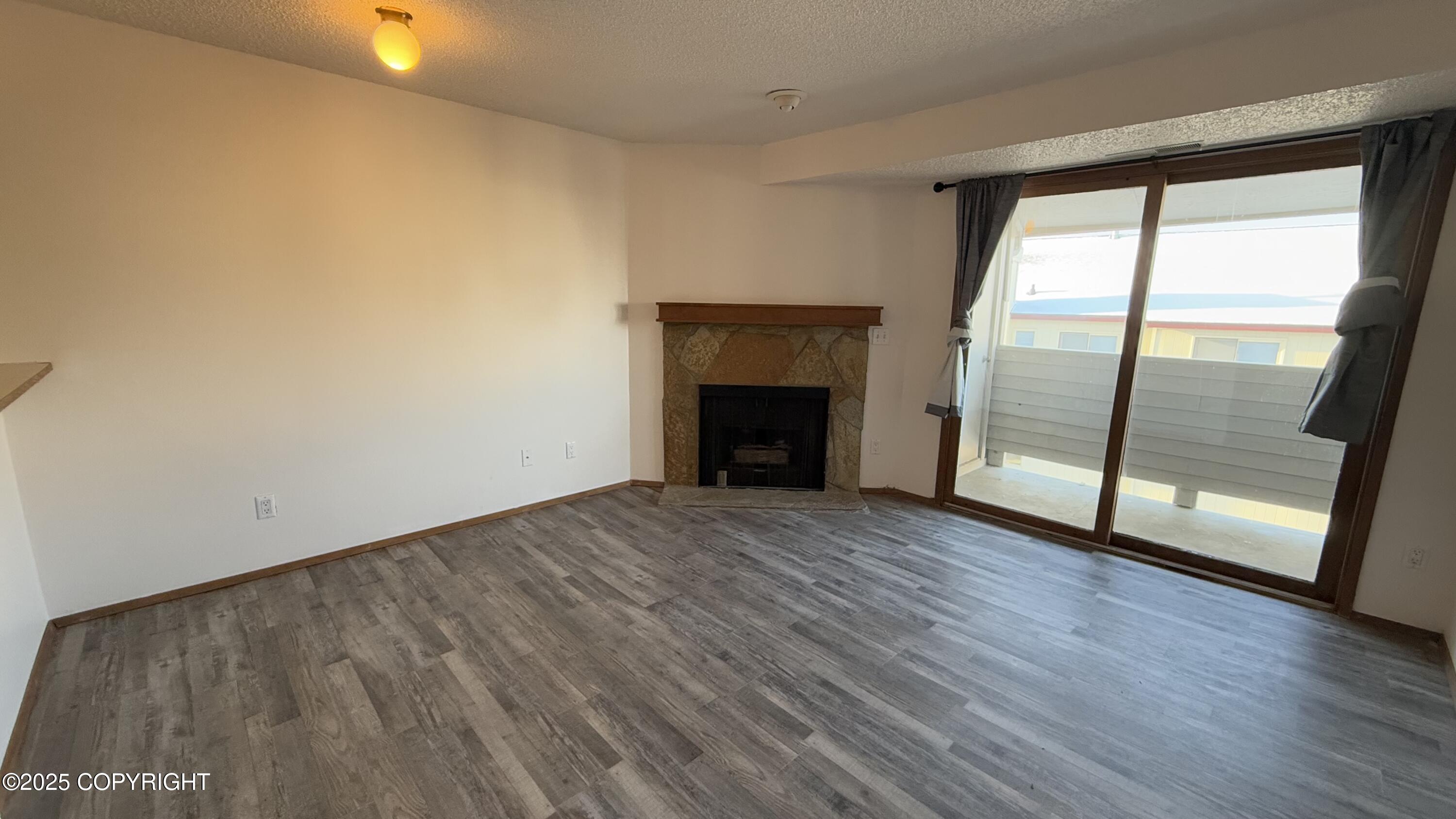 2440 Sentry Drive # A305 Unit: #A305