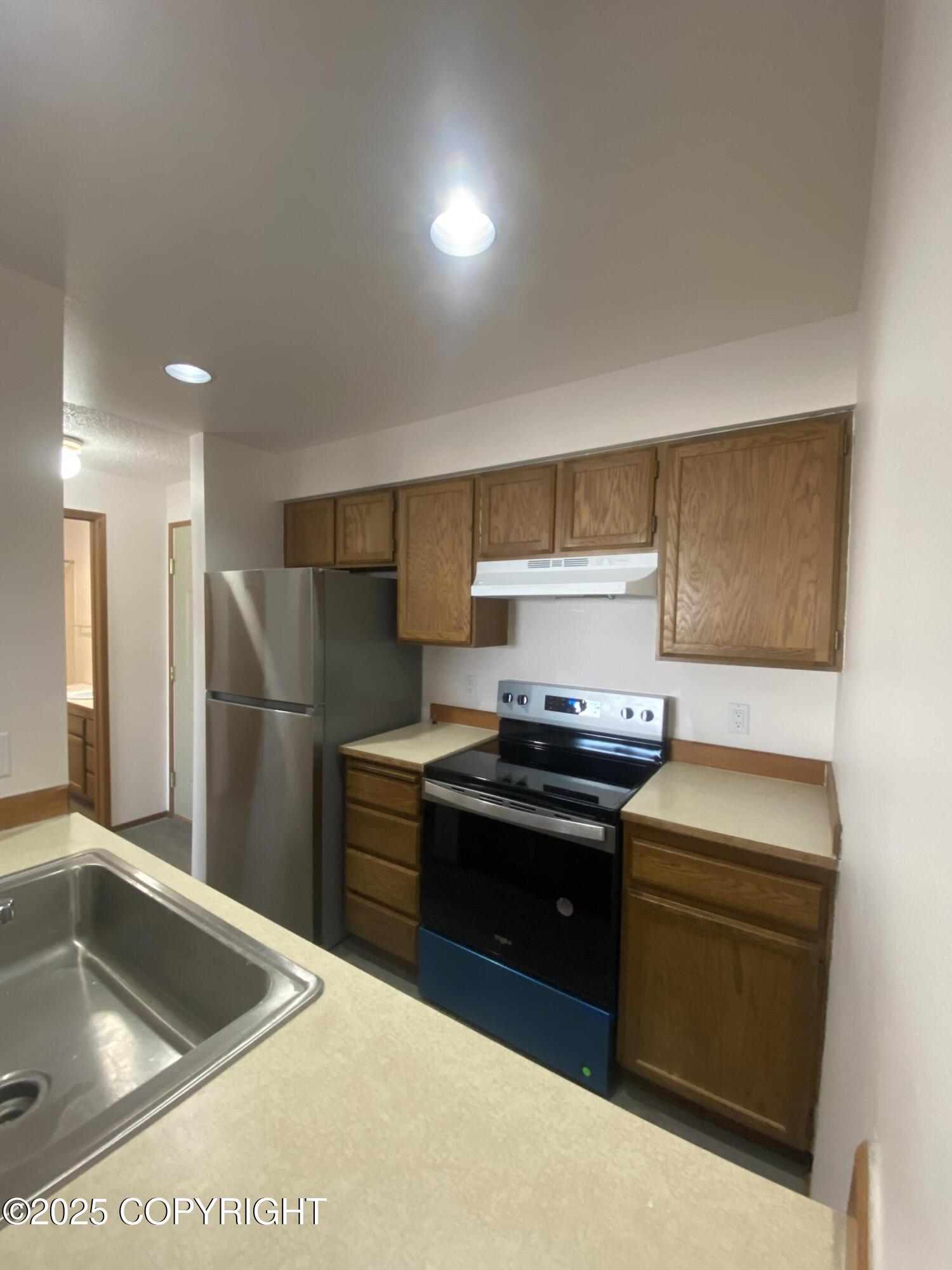 2440 Sentry Drive # A305 Unit: #A305