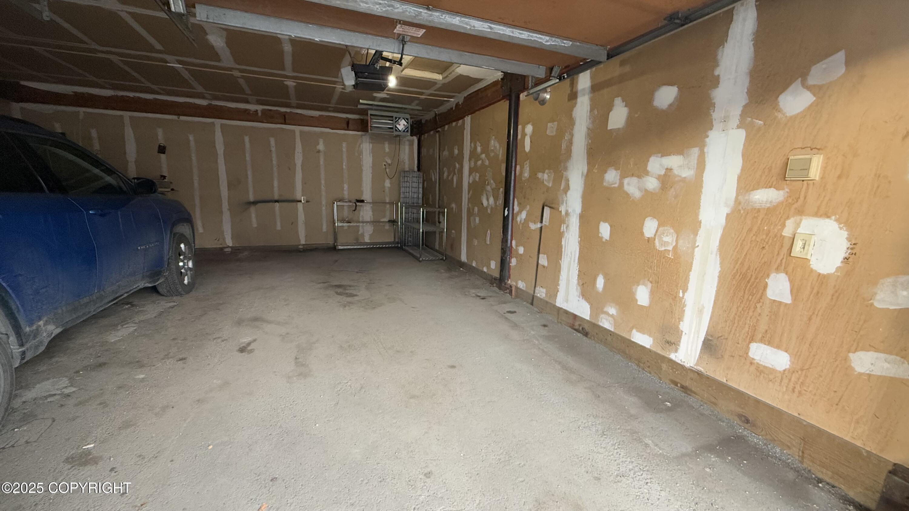 2440 Sentry Drive # A305 Unit: #A305