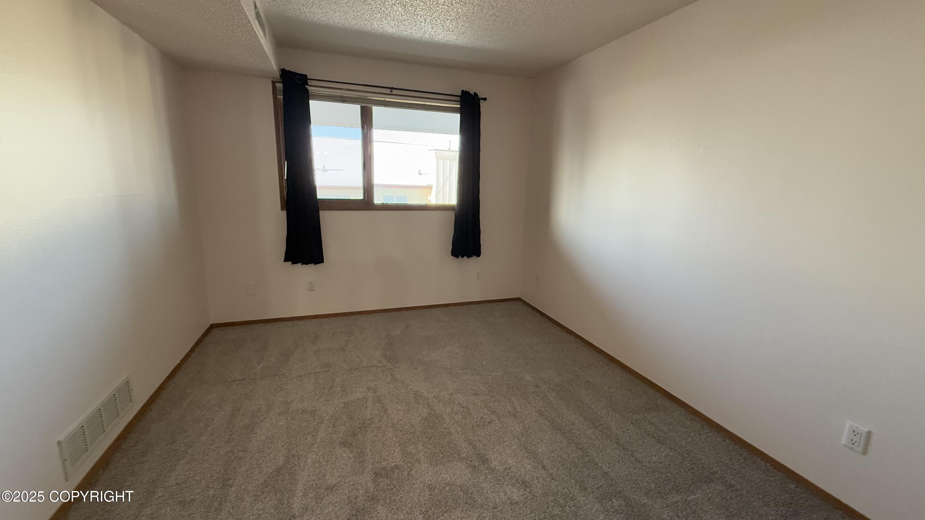 2440 Sentry Drive # A305 Unit: #A305