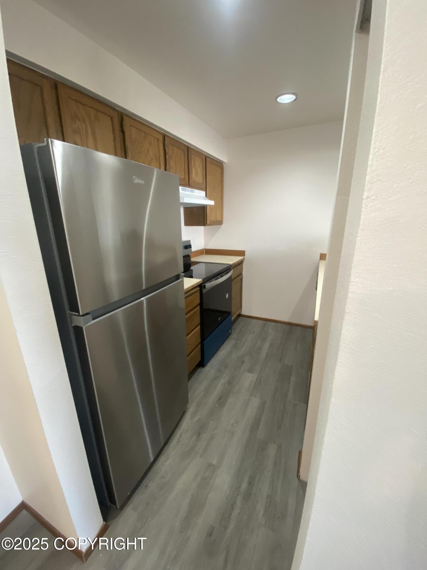 2440 Sentry Drive # A305 Unit: #A305